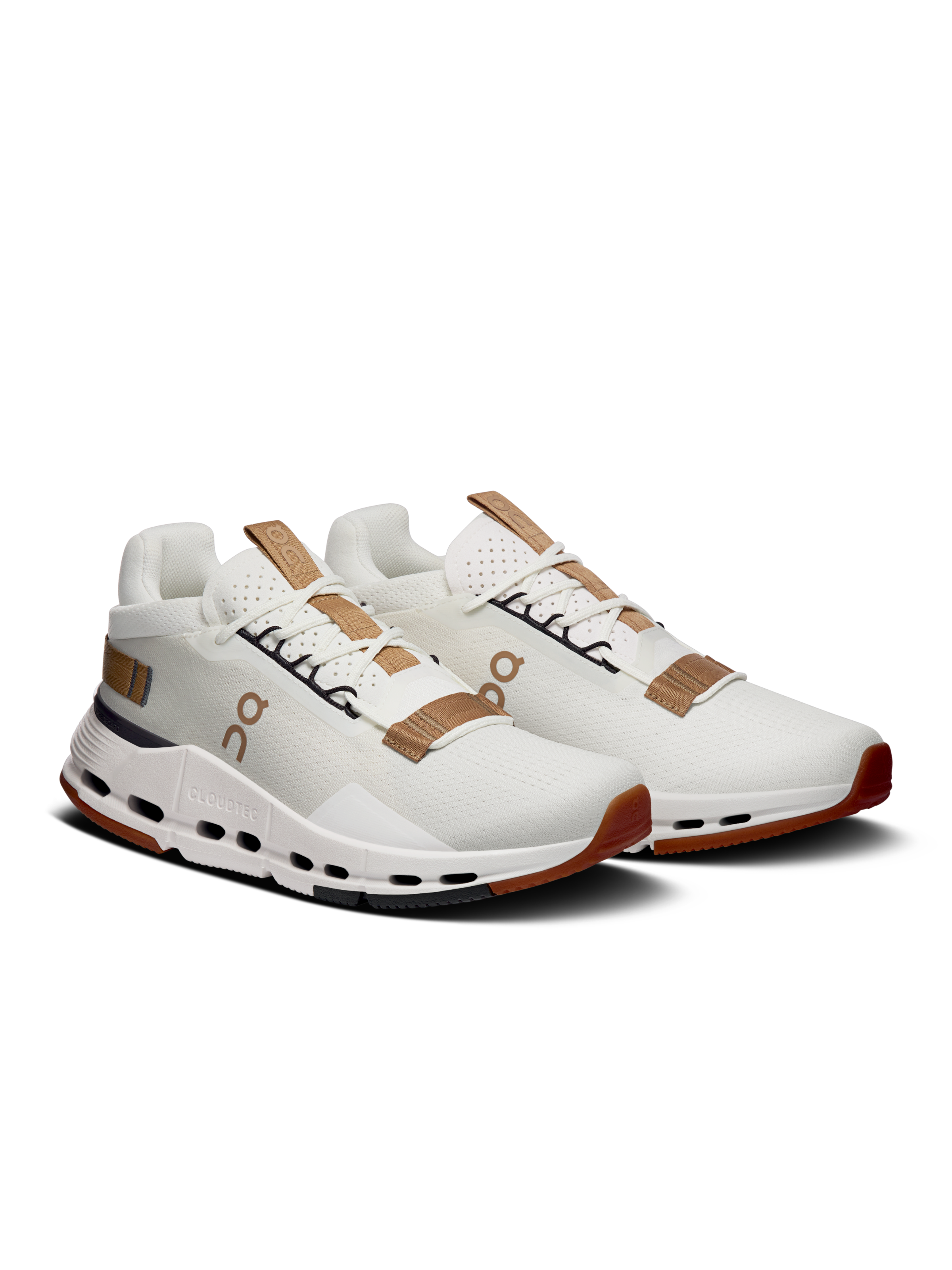 On Cloudnova 2 Women's