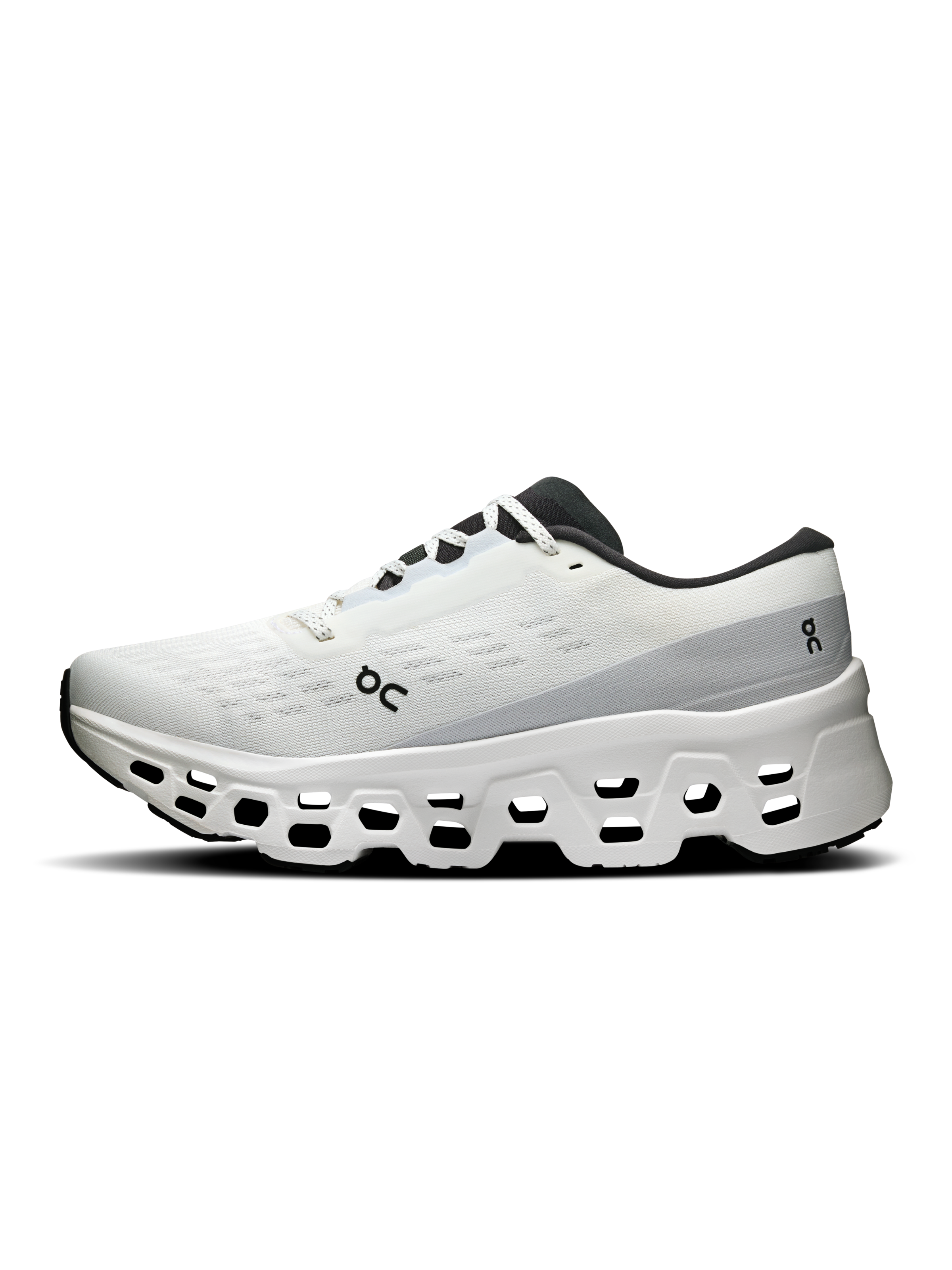 On Cloudmonster 3 Women's