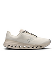 On Cloudsurfer Next 1 Men's
