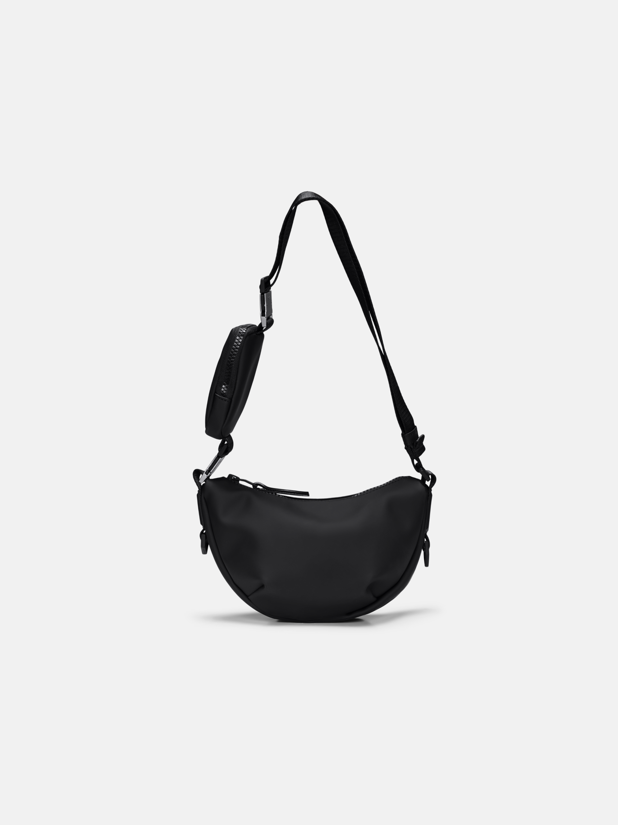 Rains Valera Shoulder Bag Mini W3