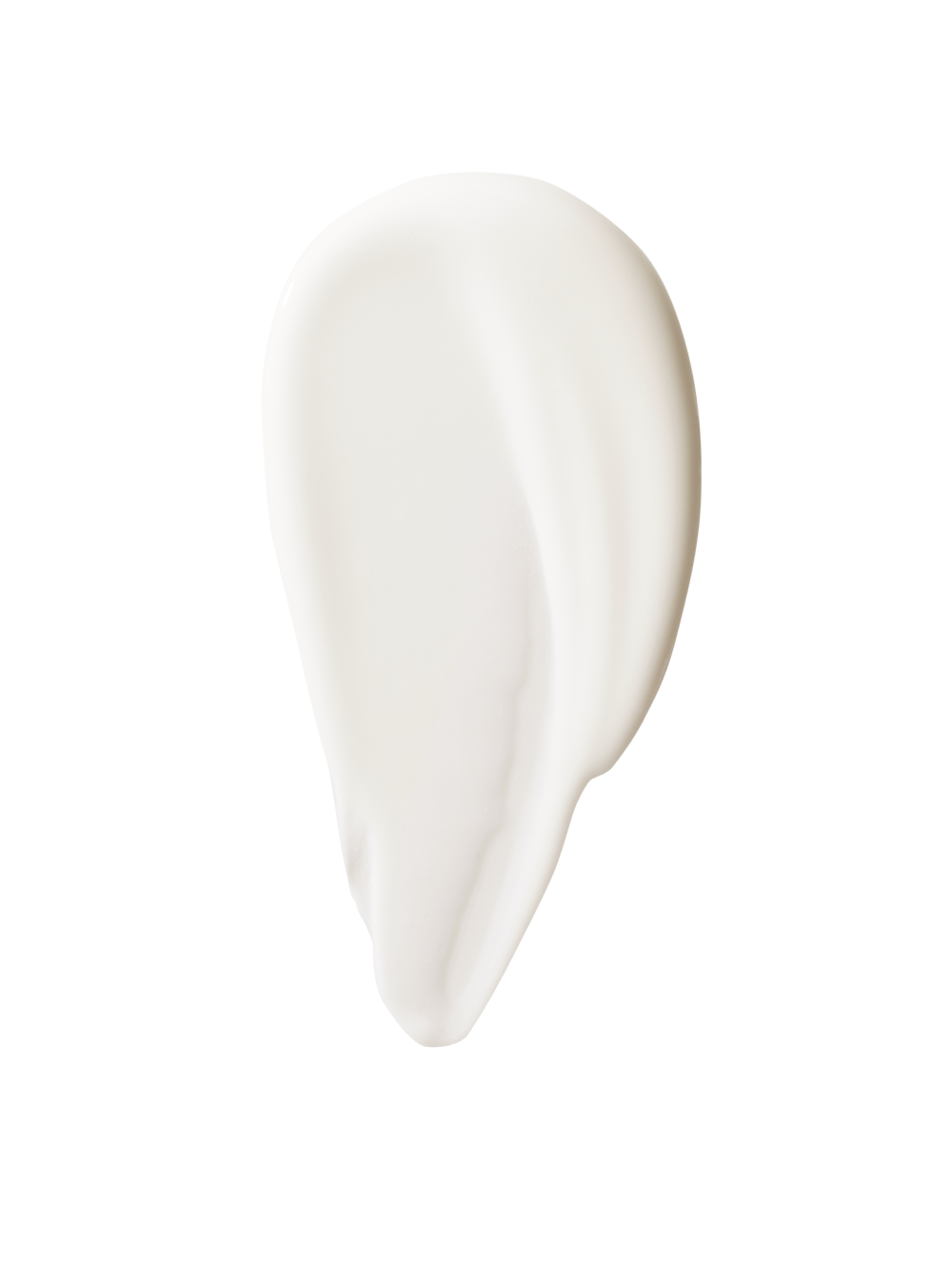 OSEA Undaria Algae Body Lotion