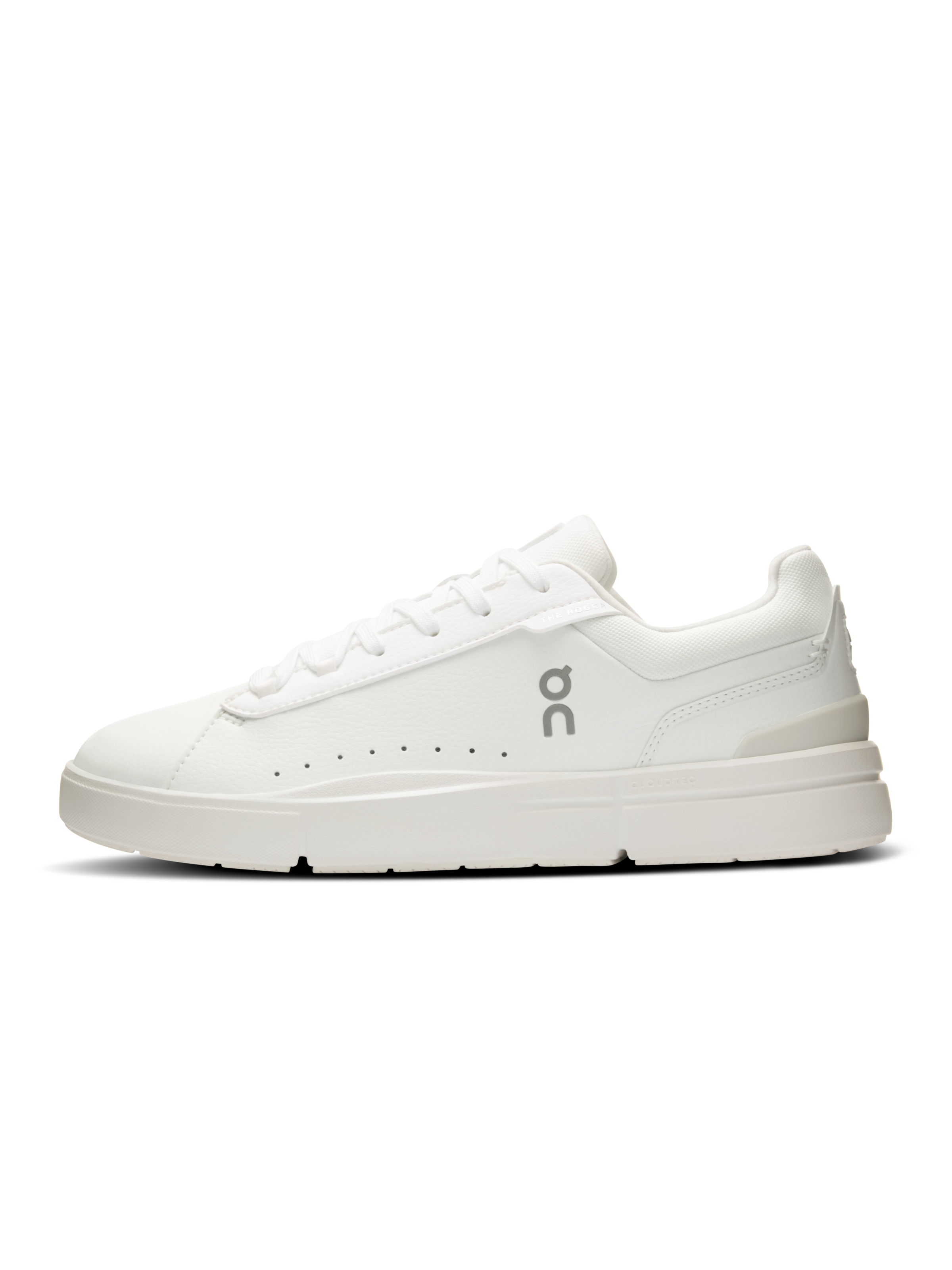 On The Roger Advantage 1 Women's
