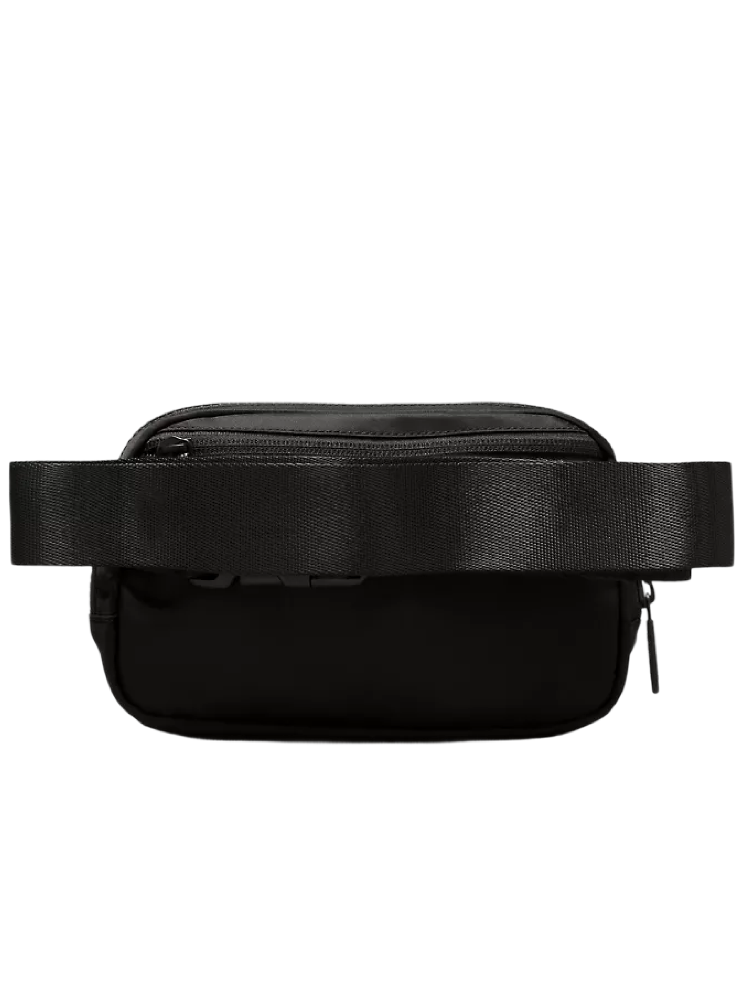 Lululemon Everywhere Belt Bag
