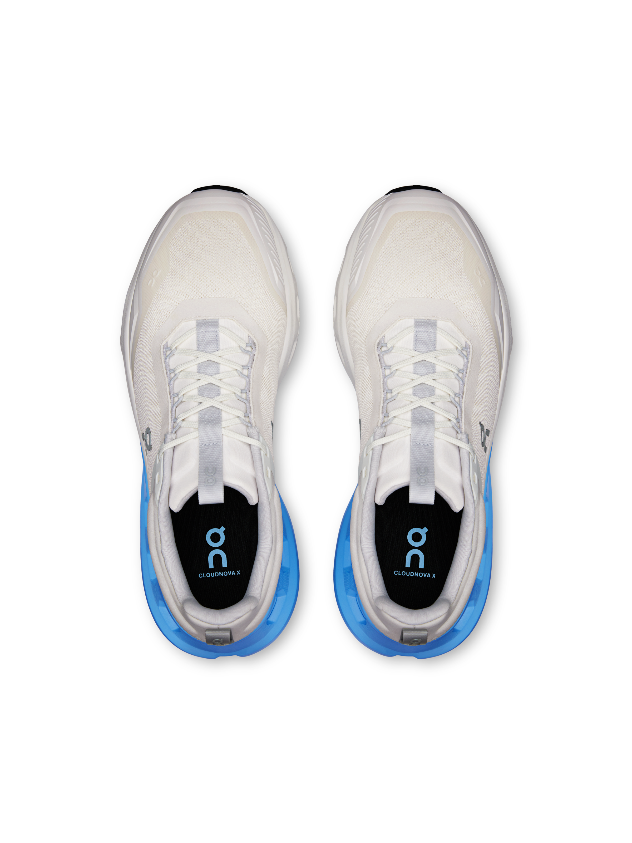 On Cloudnova X 1 Men's