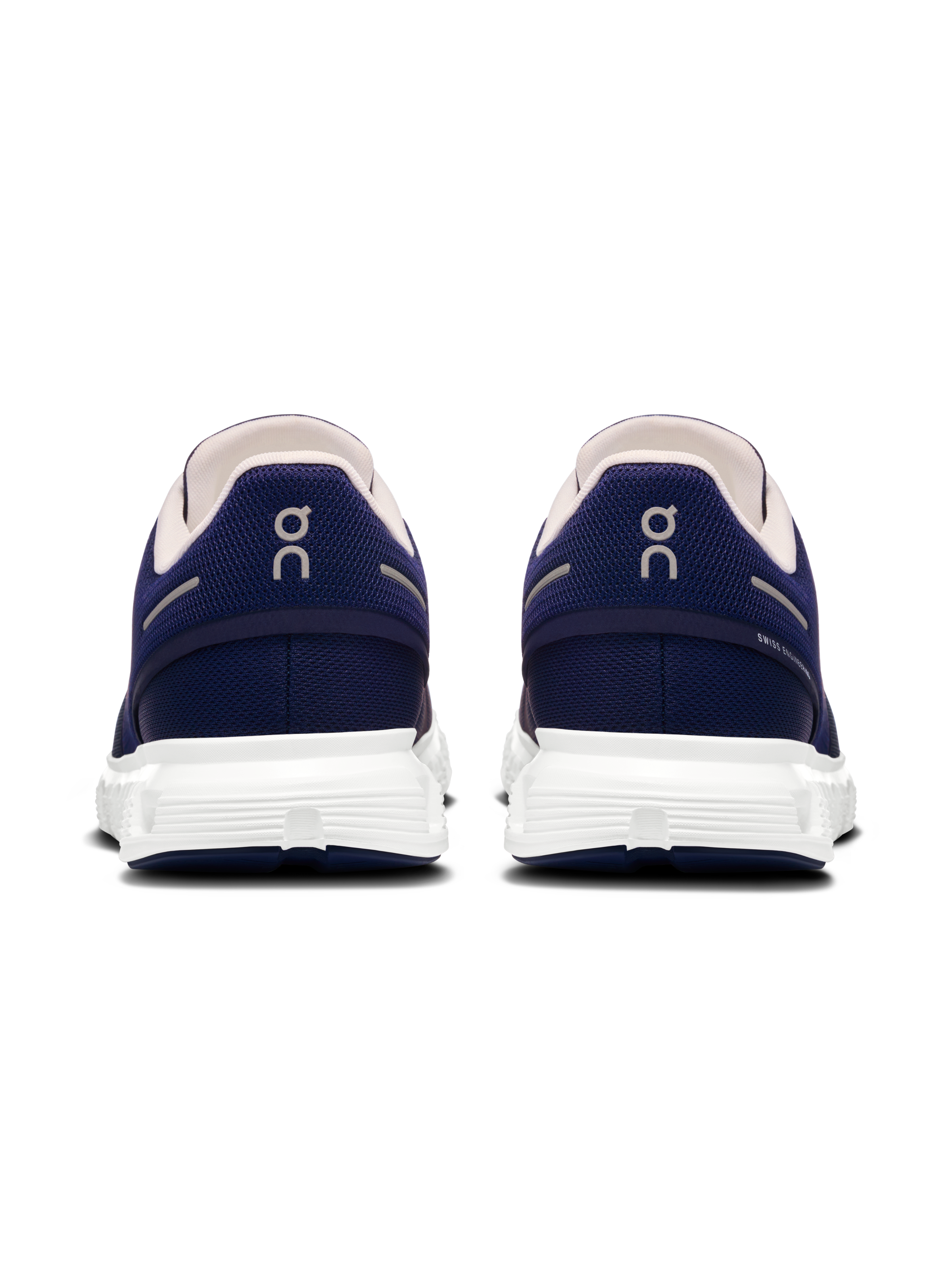 On Cloud 6 Men's