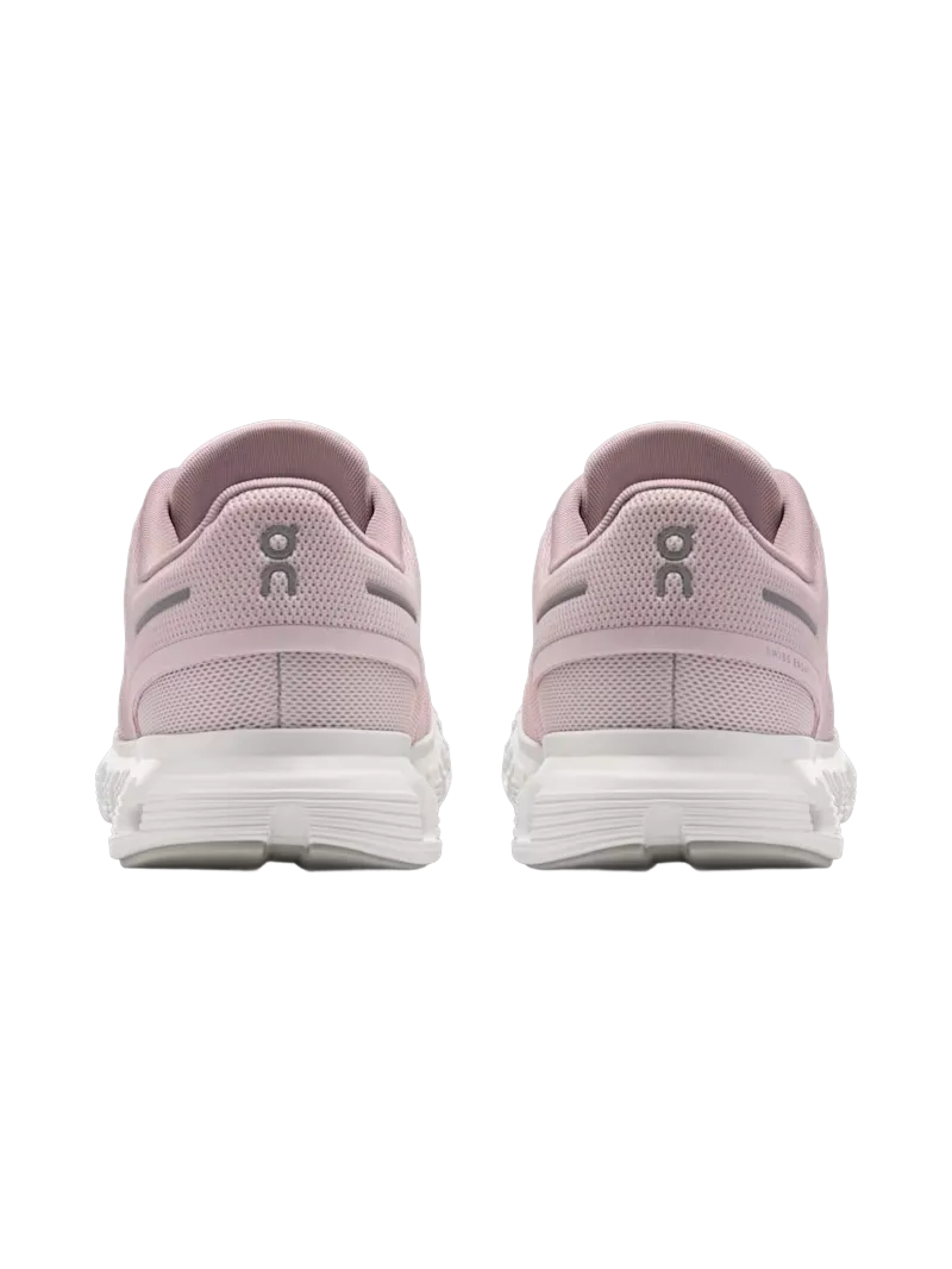 On Cloud 6 Women's