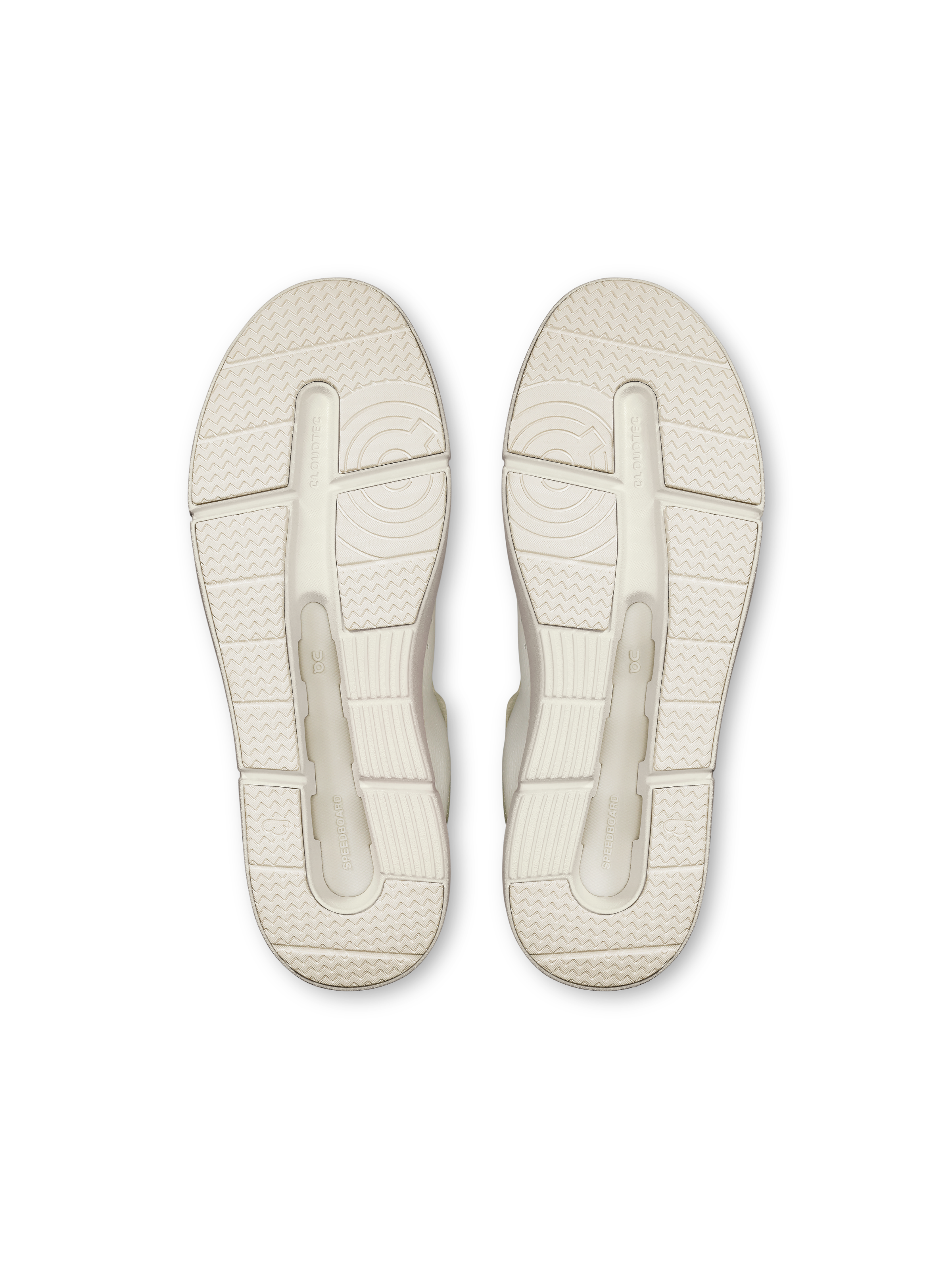 On The Roger Advantage 1 Women's