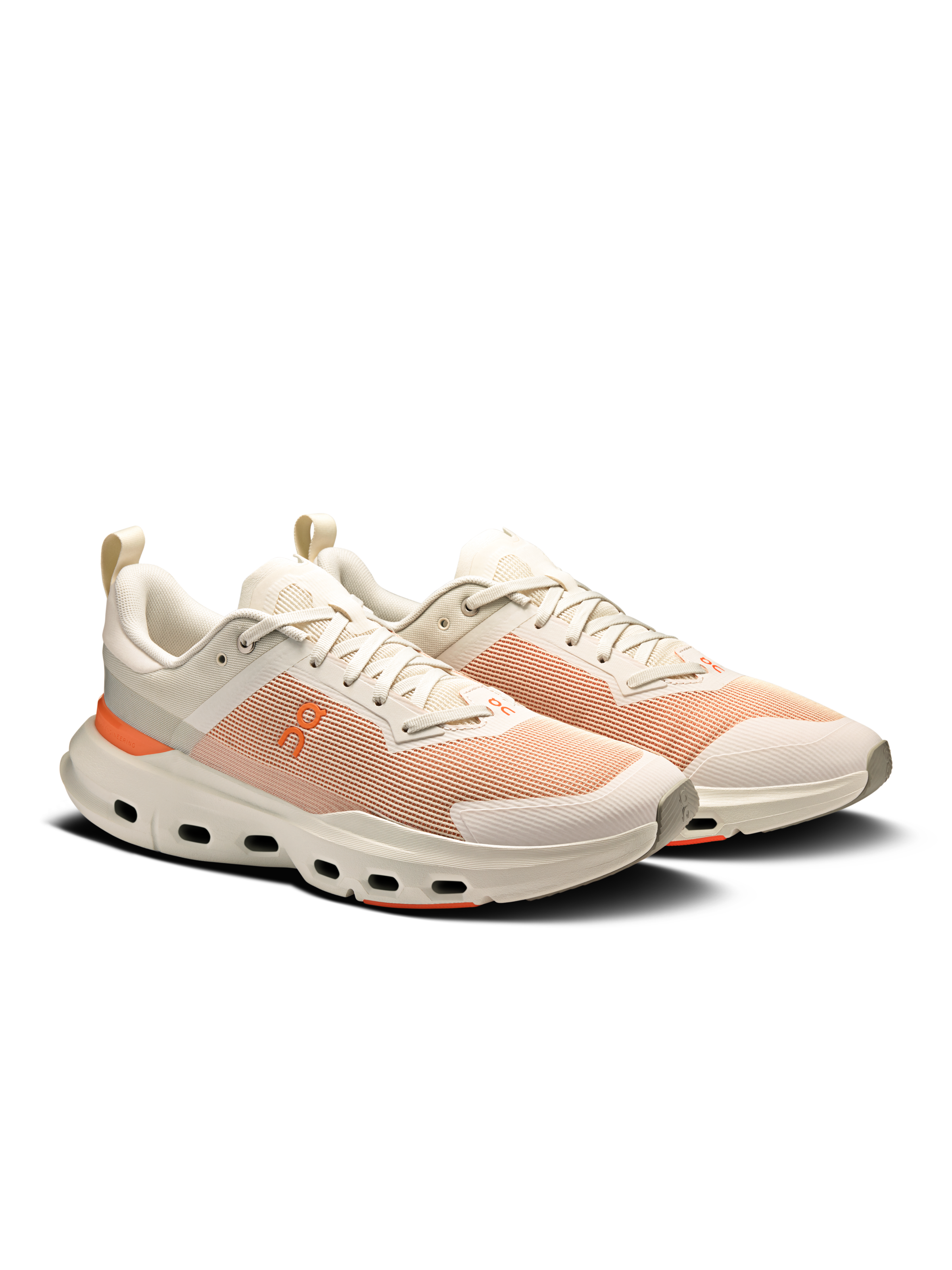 On Cloudpulse Next 1 Men's