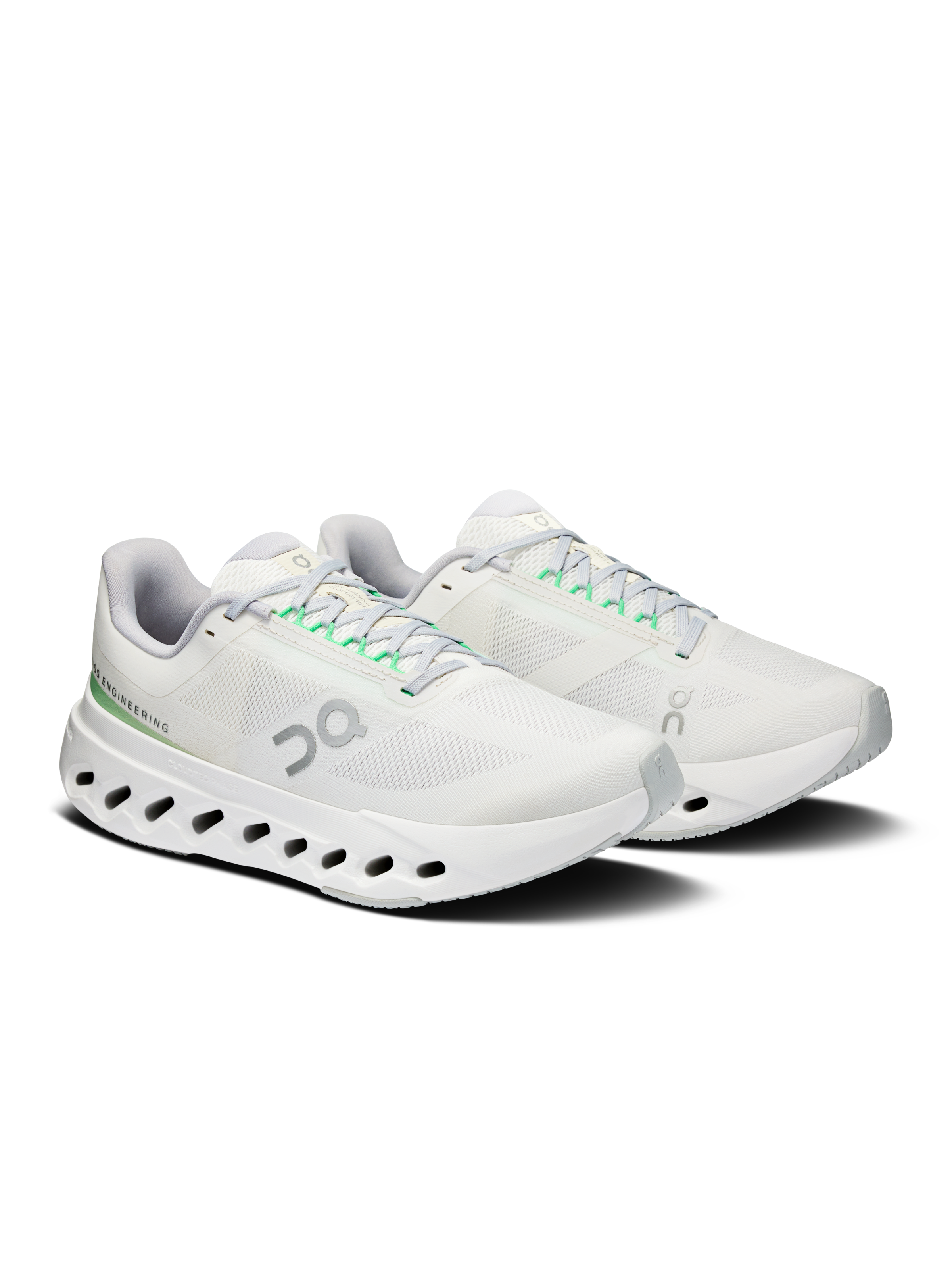 On Cloudsurfer Next Women's