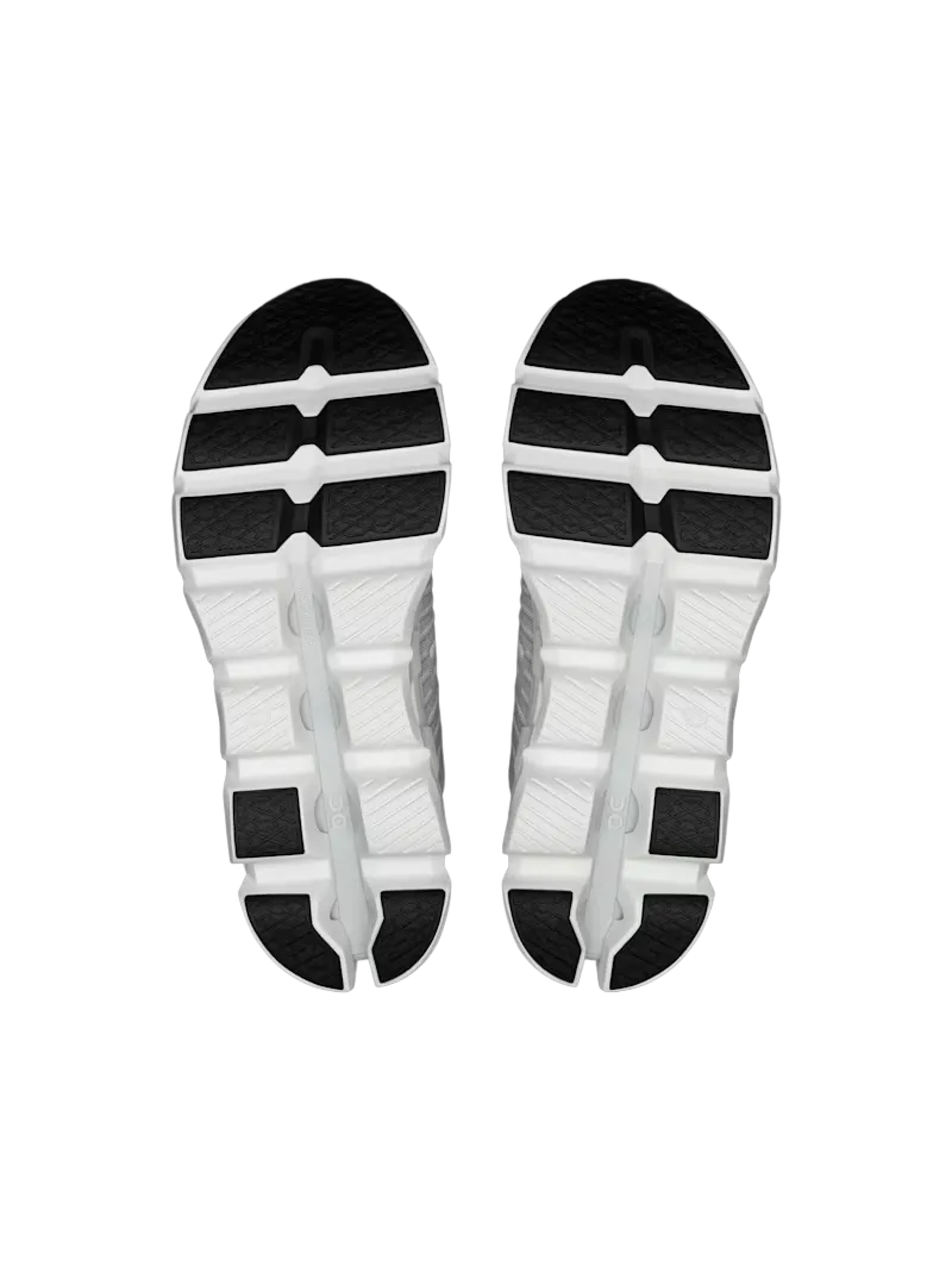 On Cloudswift 4 Men's