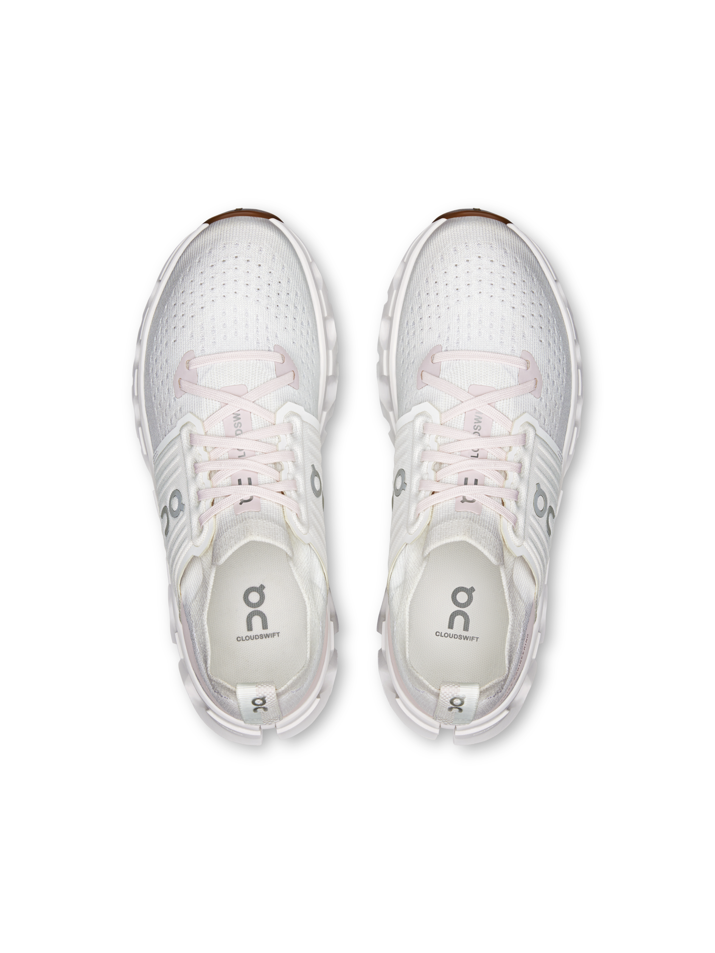 On Cloudswift 4 Women's