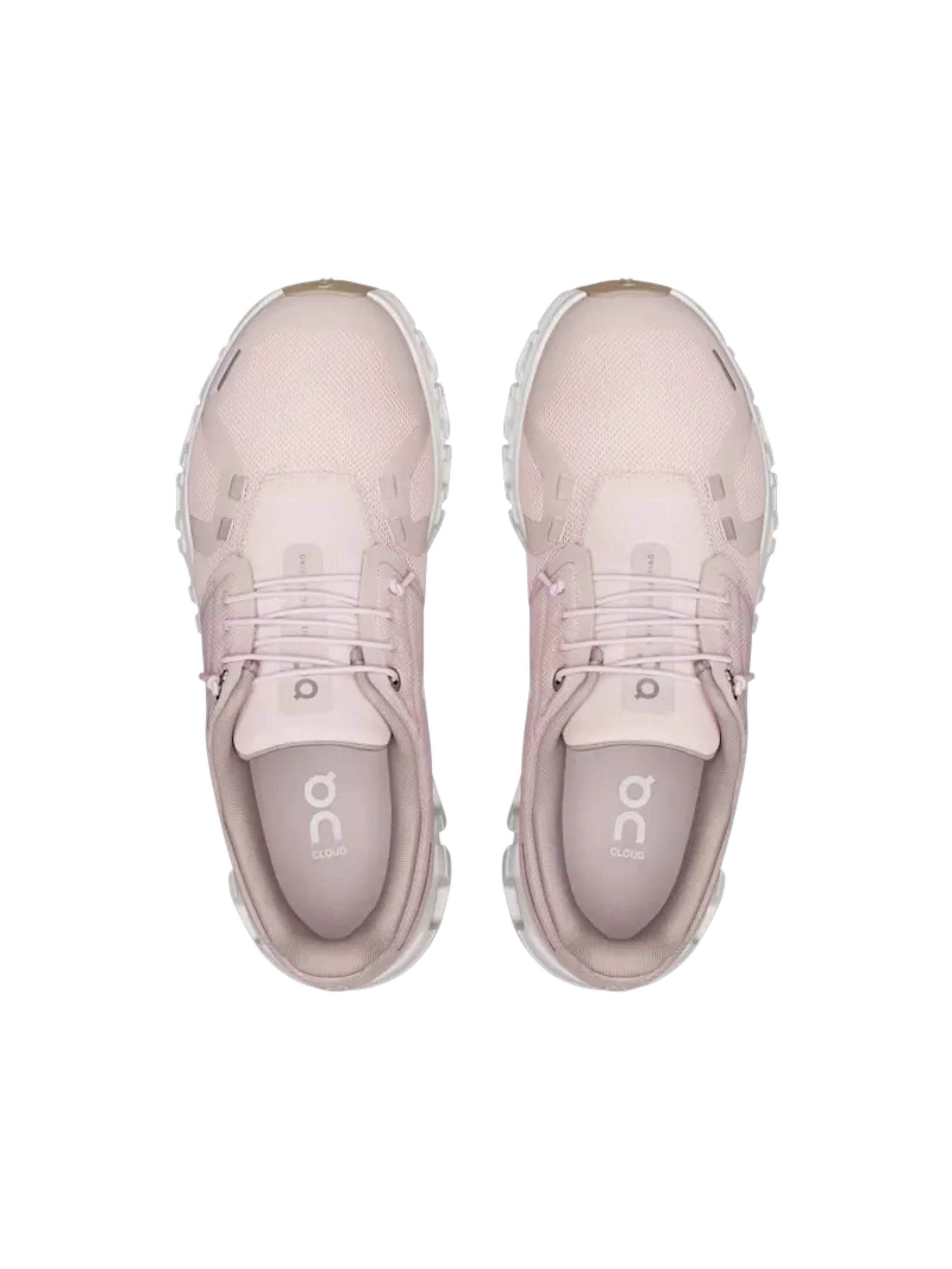 On Cloud 6 Women's
