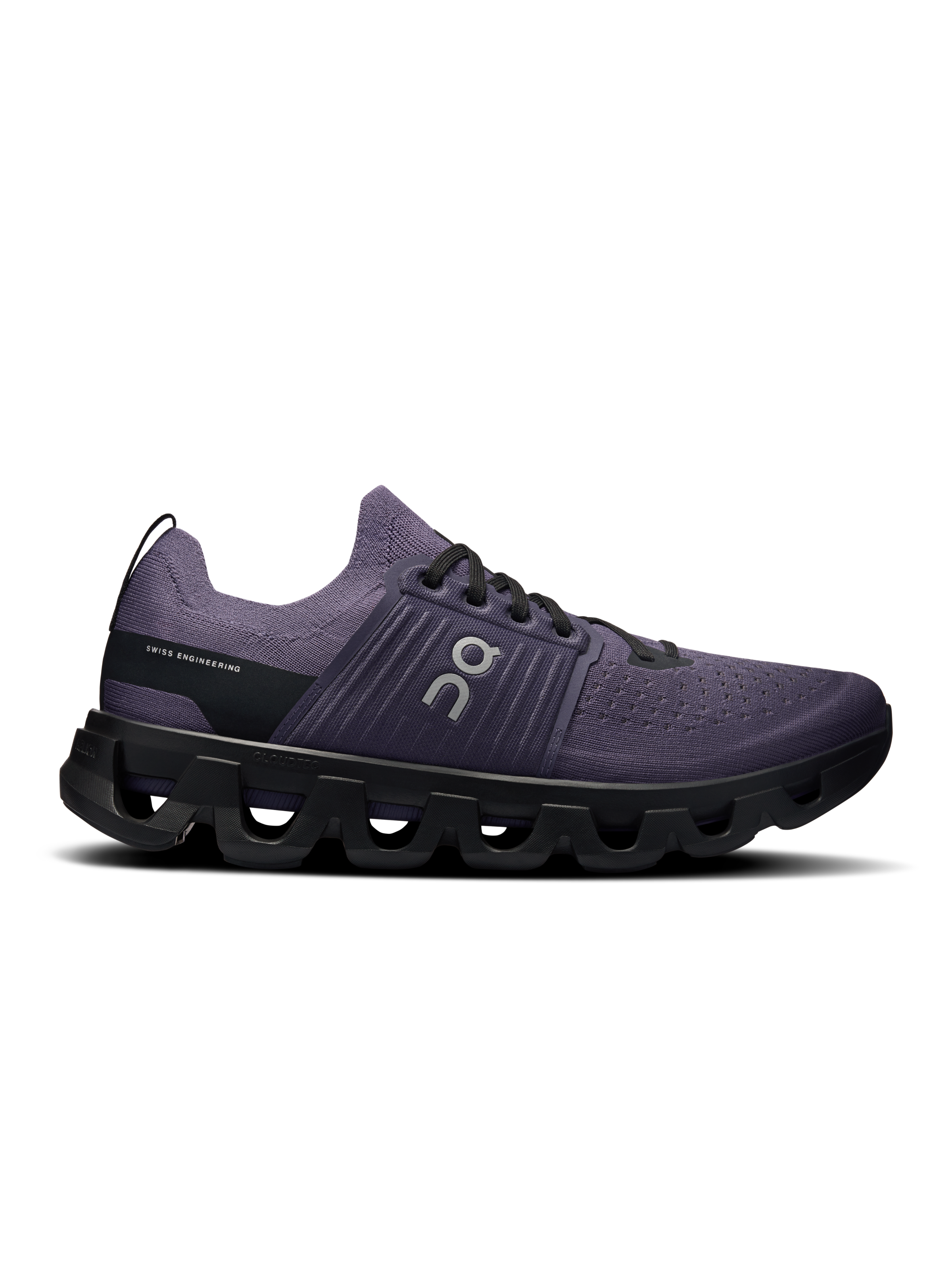 On Cloudswift 4 Men's