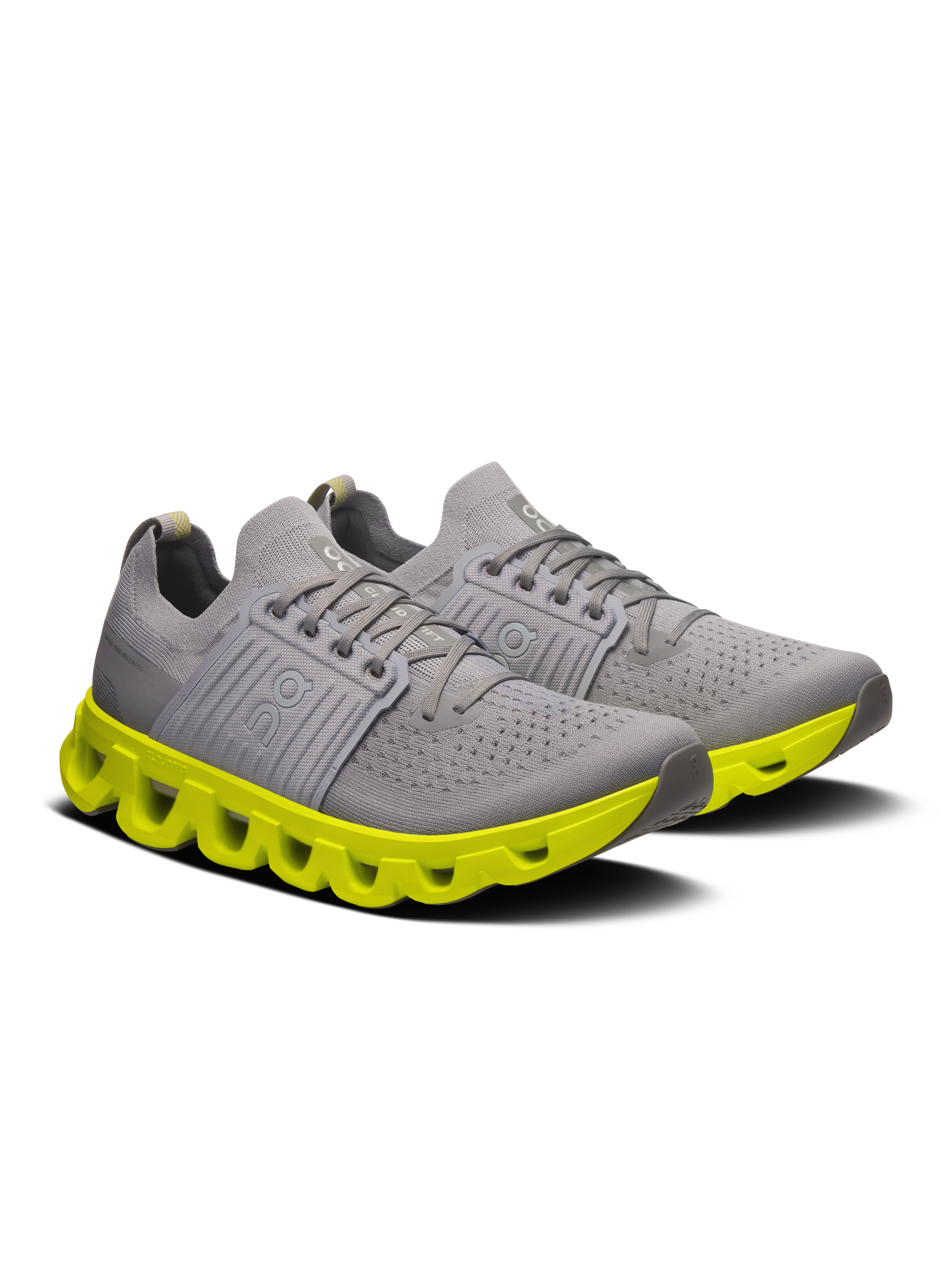 On Cloudswift 4 Men's