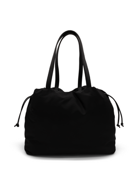 JORJA The Puffy Tote