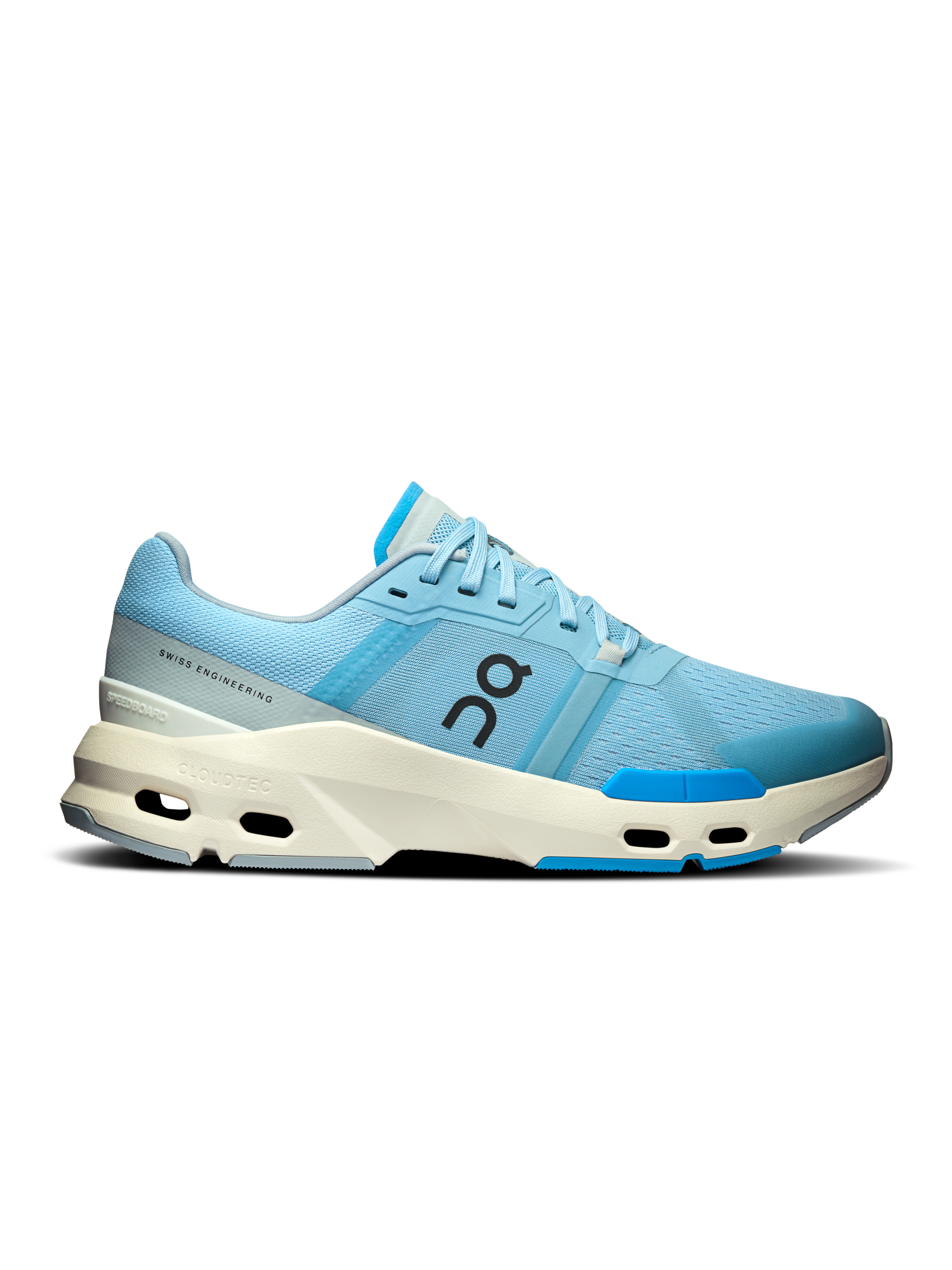 On Cloudpulse 1 Women's