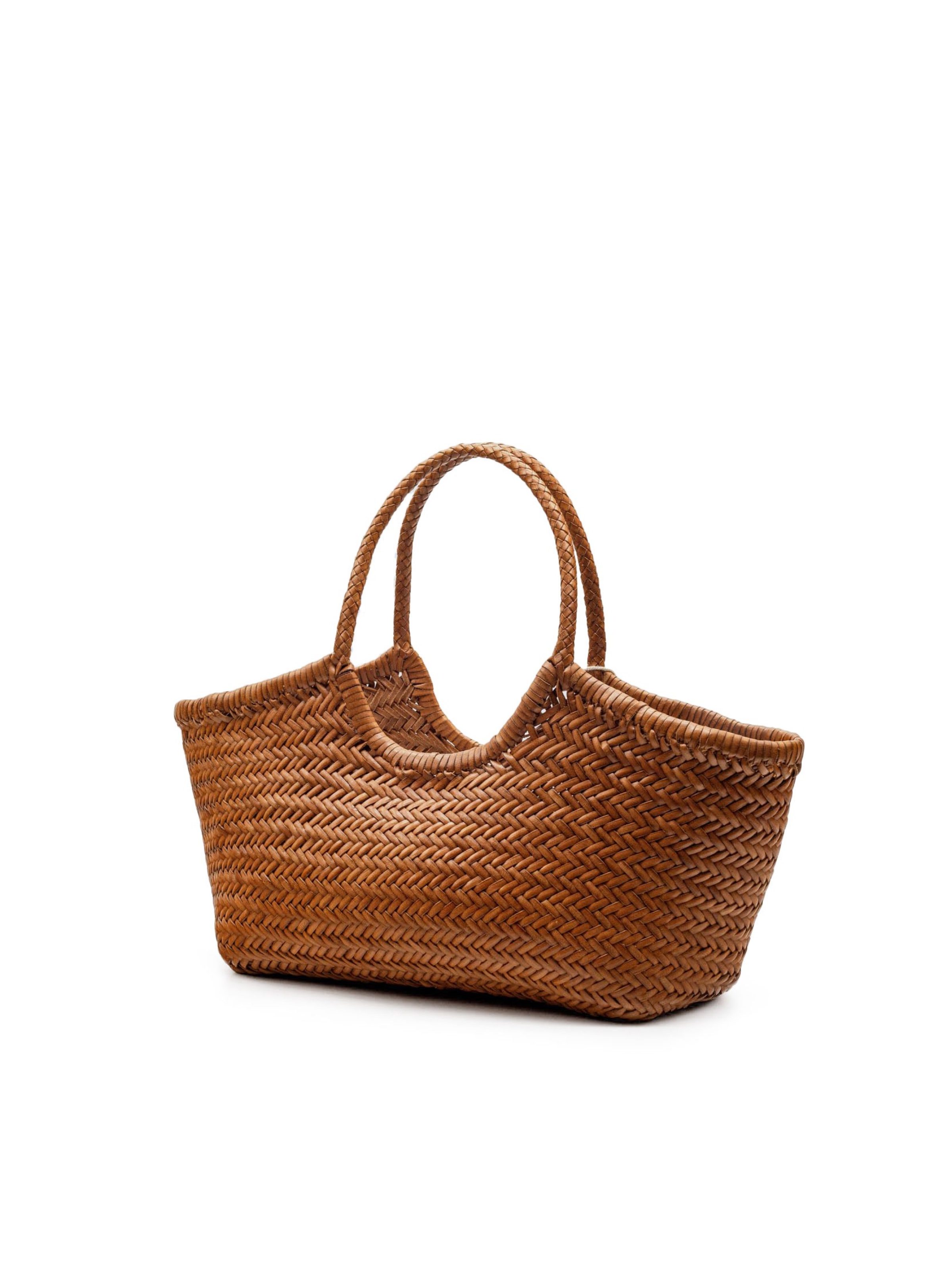 Dragon Diffusion Nantucket Basket Big