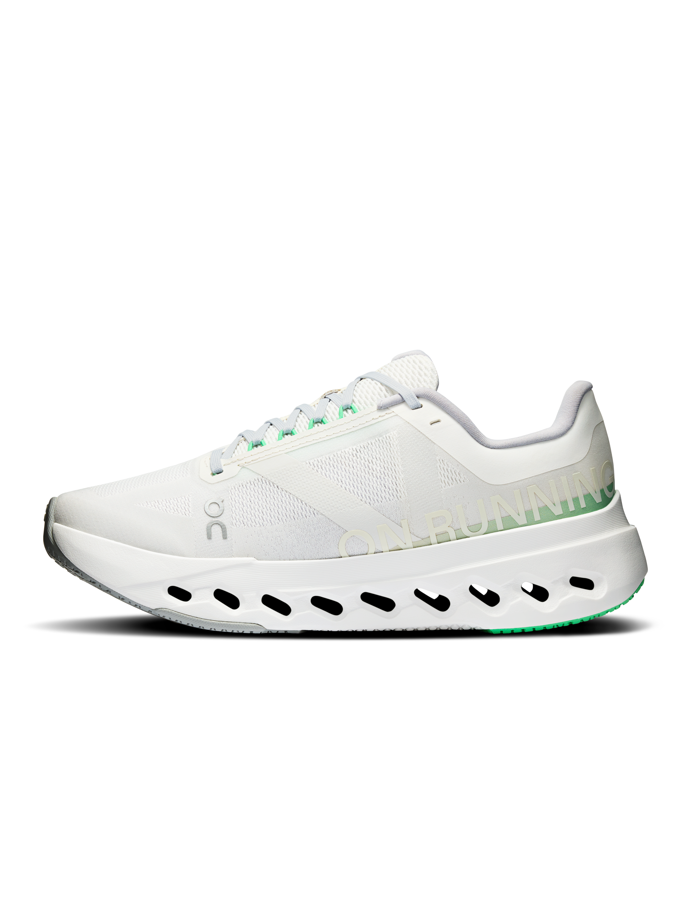 On Cloudsurfer Next Women's