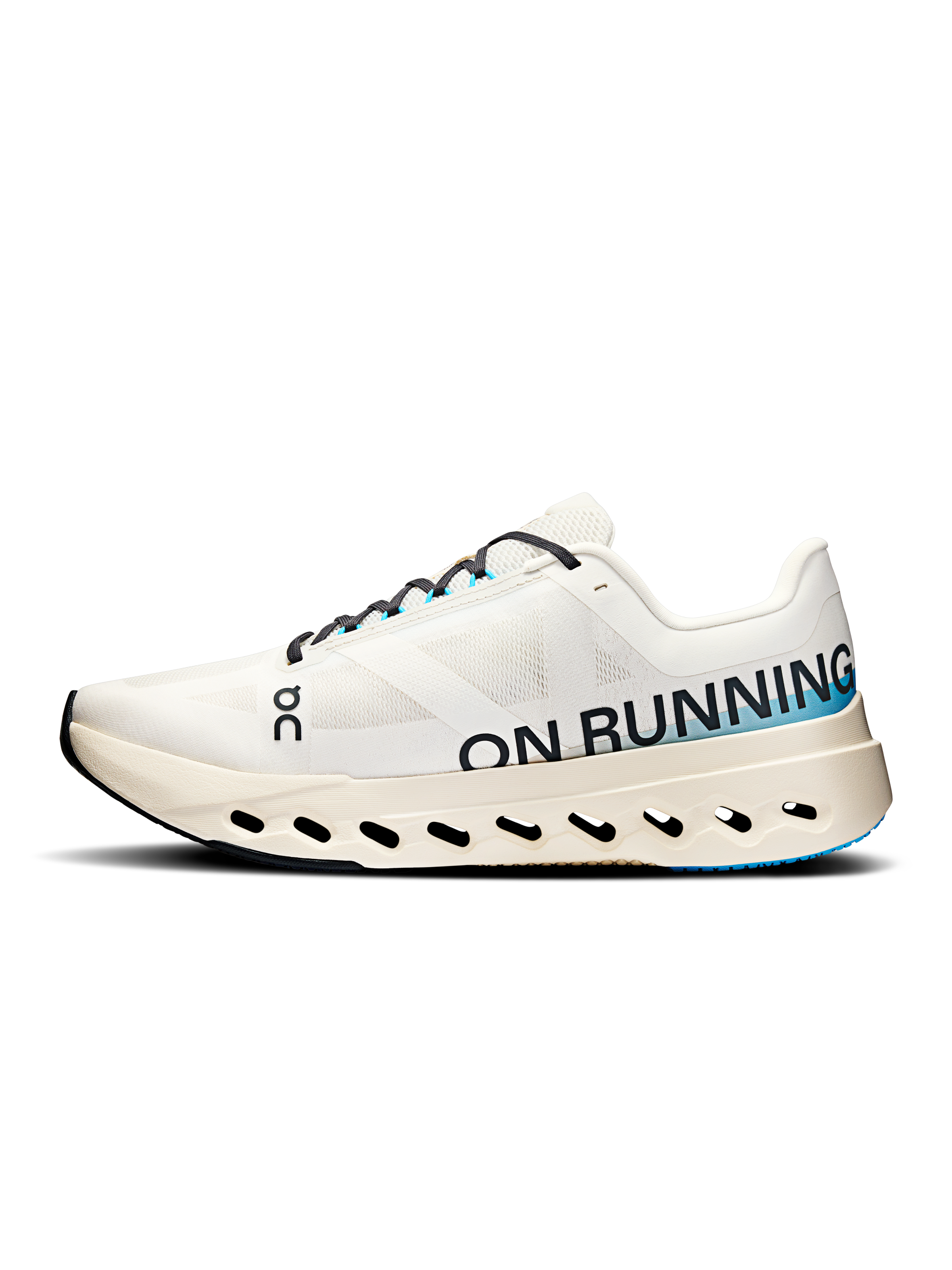 On Cloudsurfer Next 1 Men's