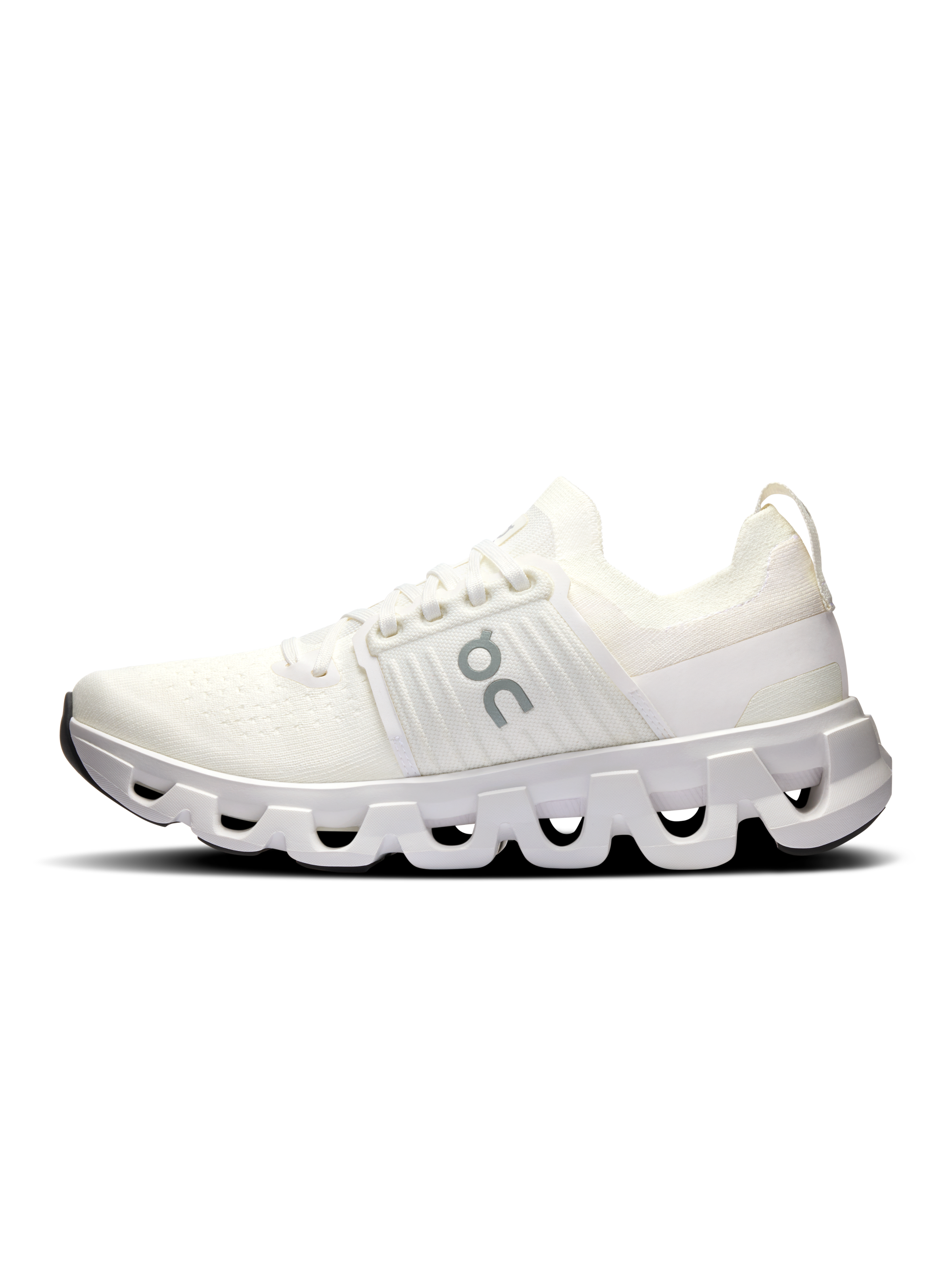 On Cloudswift 4 Women's