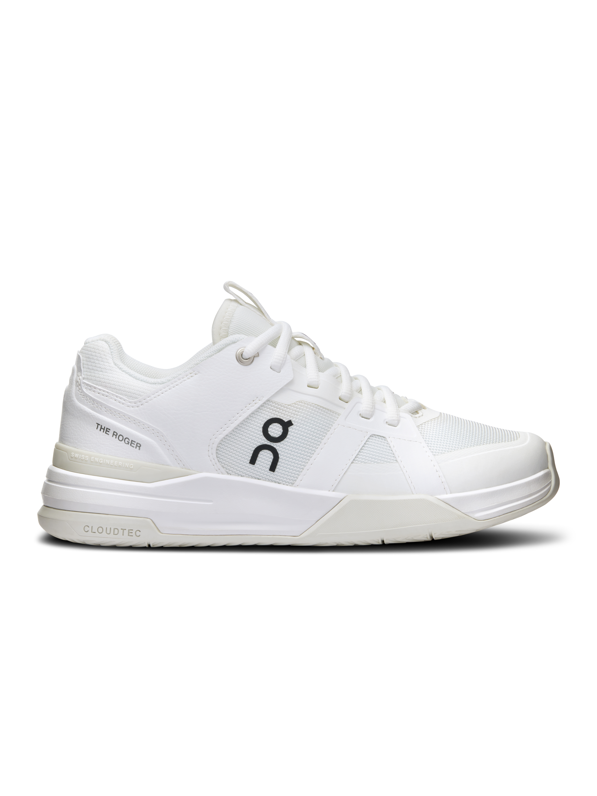 On The Roger Clubhouse Pro 1 Women's