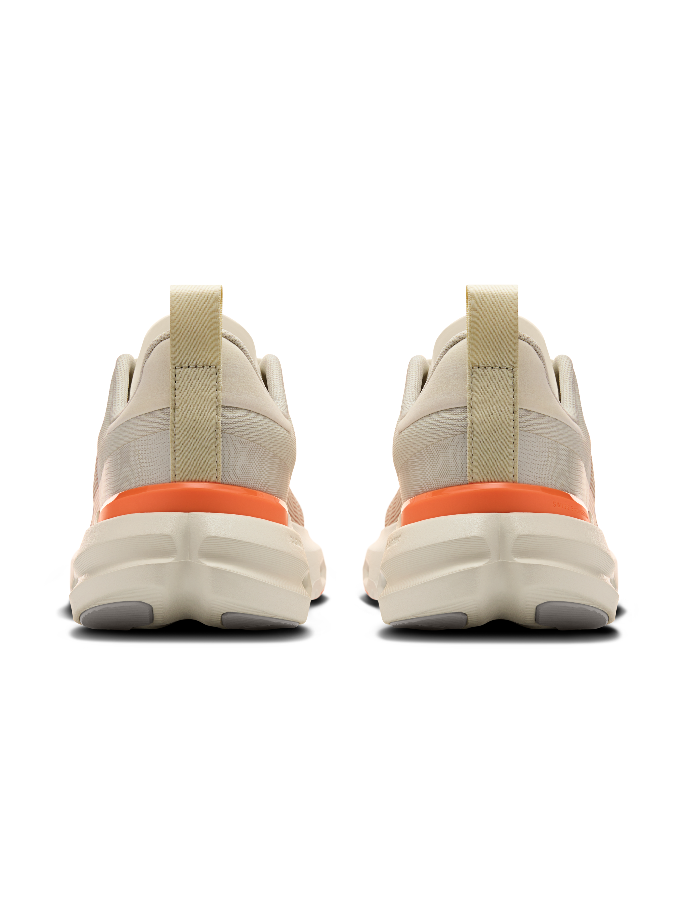 On Cloudpulse Next 1 Men's