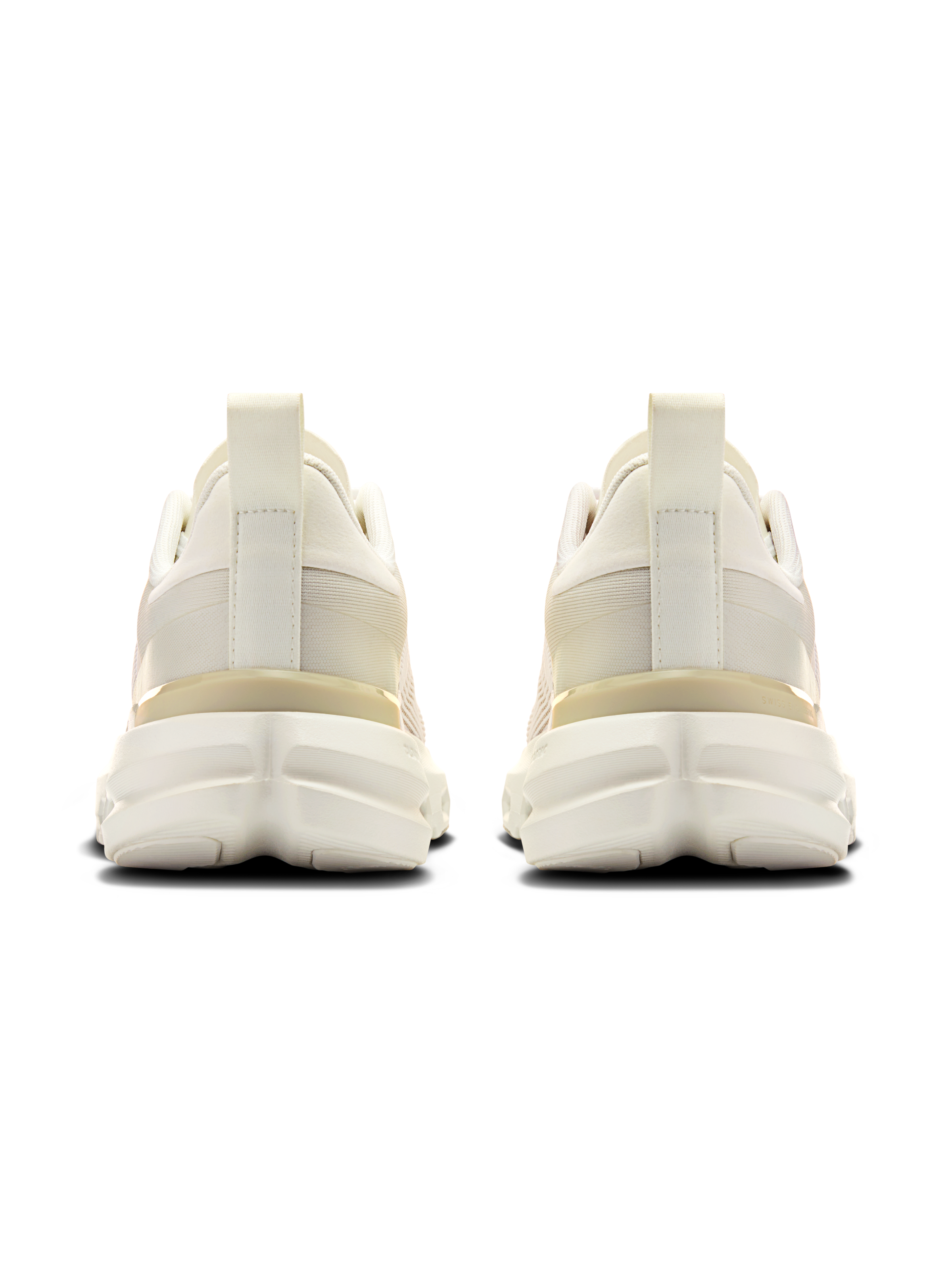 On Cloudpulse Next 1 Men's