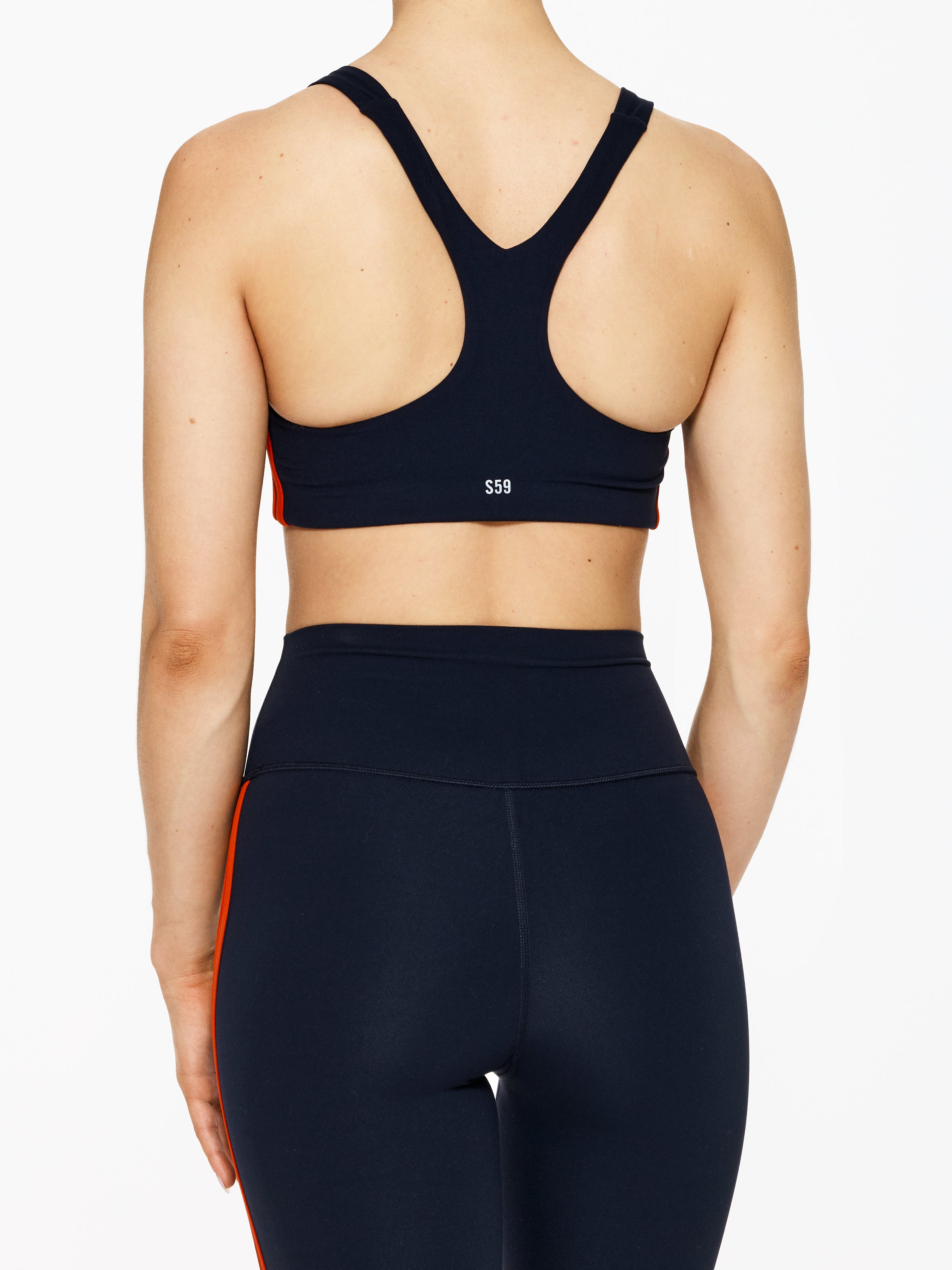 Splits59 Ella Airweight Bra