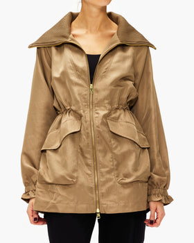 Varley Alison Jacket