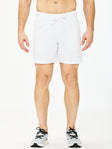 Reigning Champ Solotex Mesh Tiebreak Short 7" - Unlined