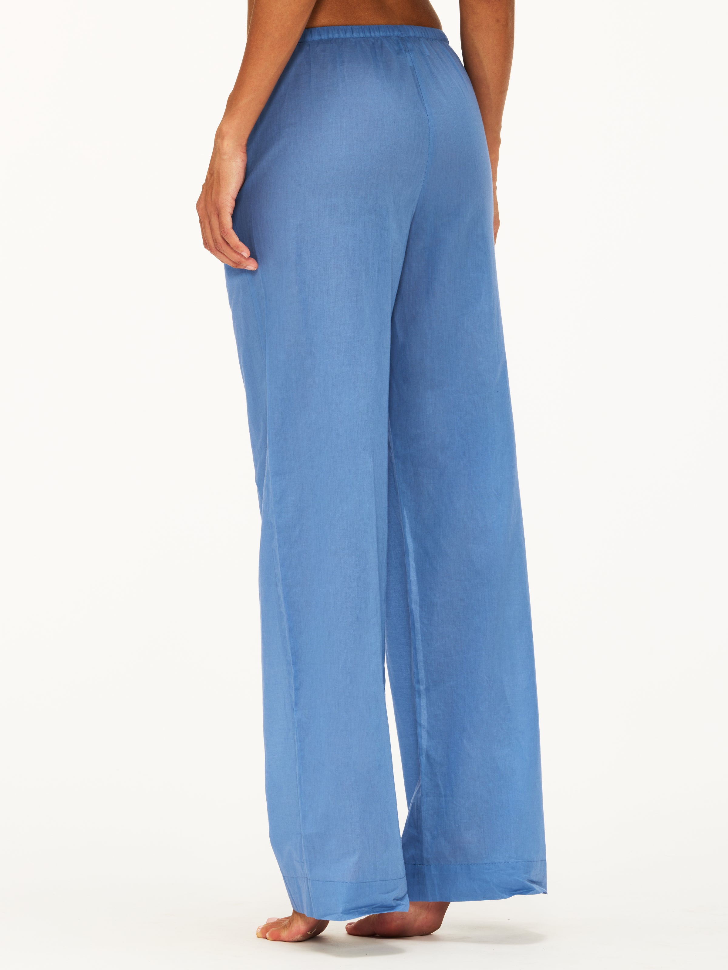 Eterne Brody Pant
