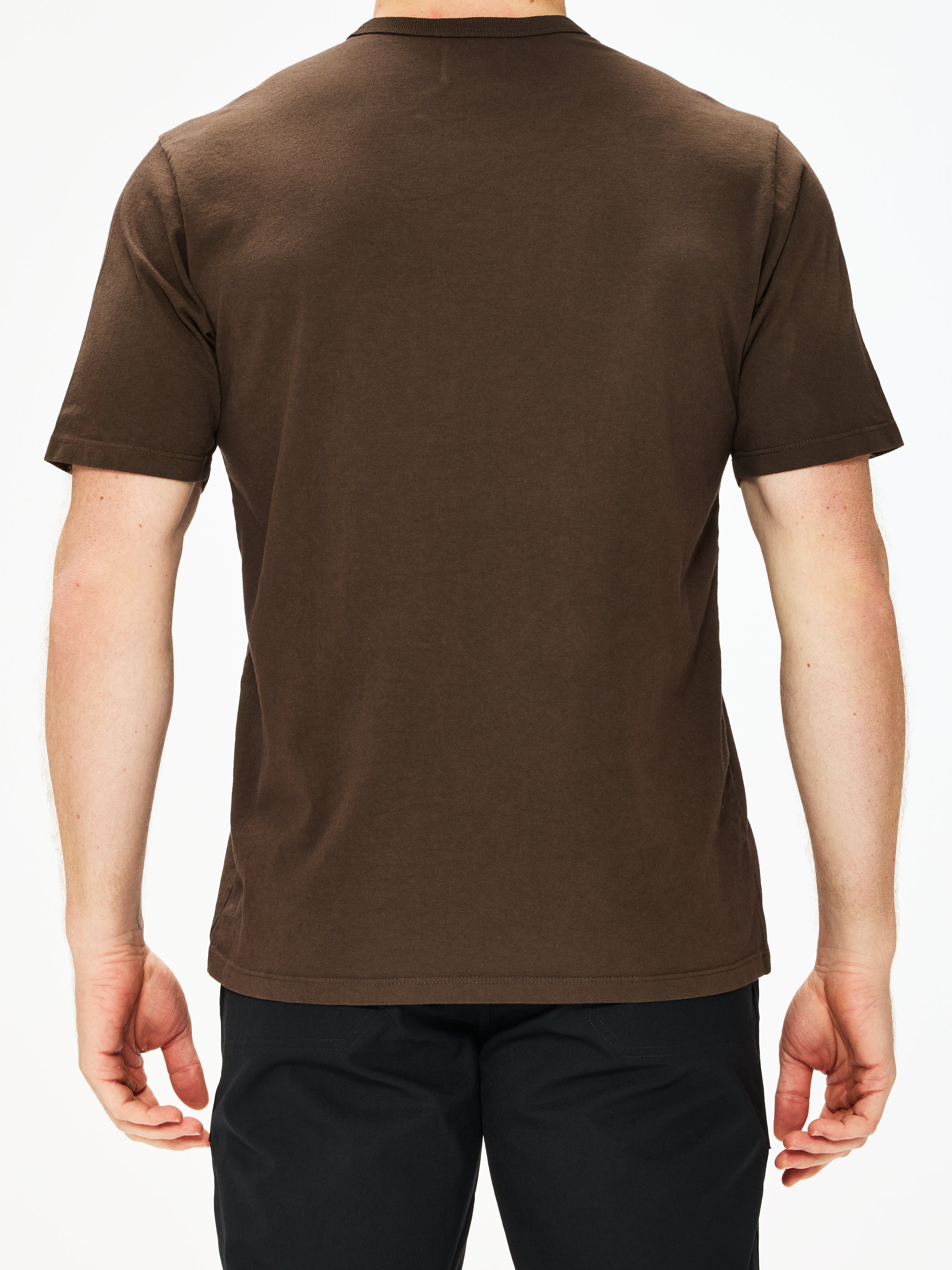 NSF Logan T-Shirt