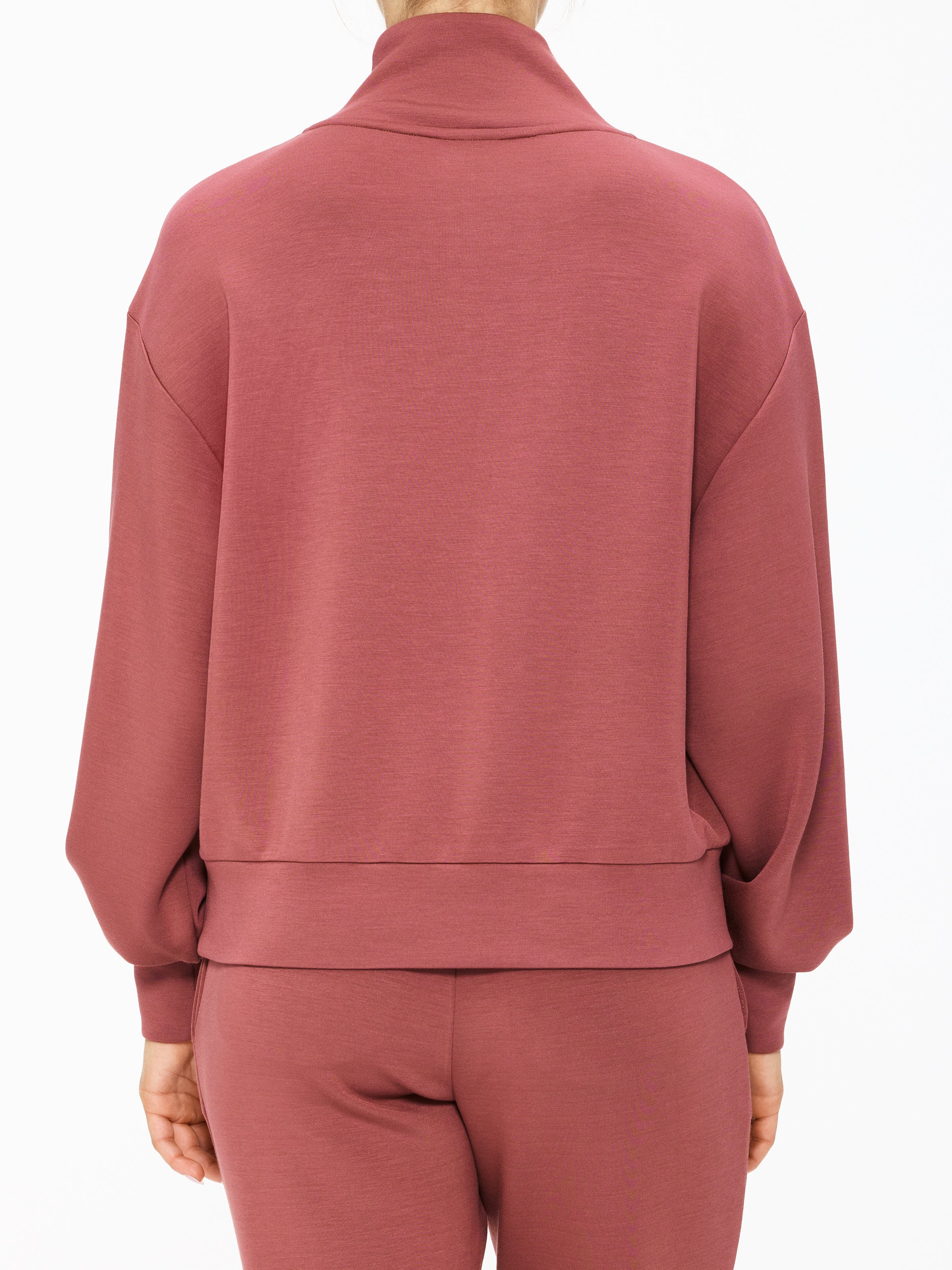 Varley Davidson Sweat