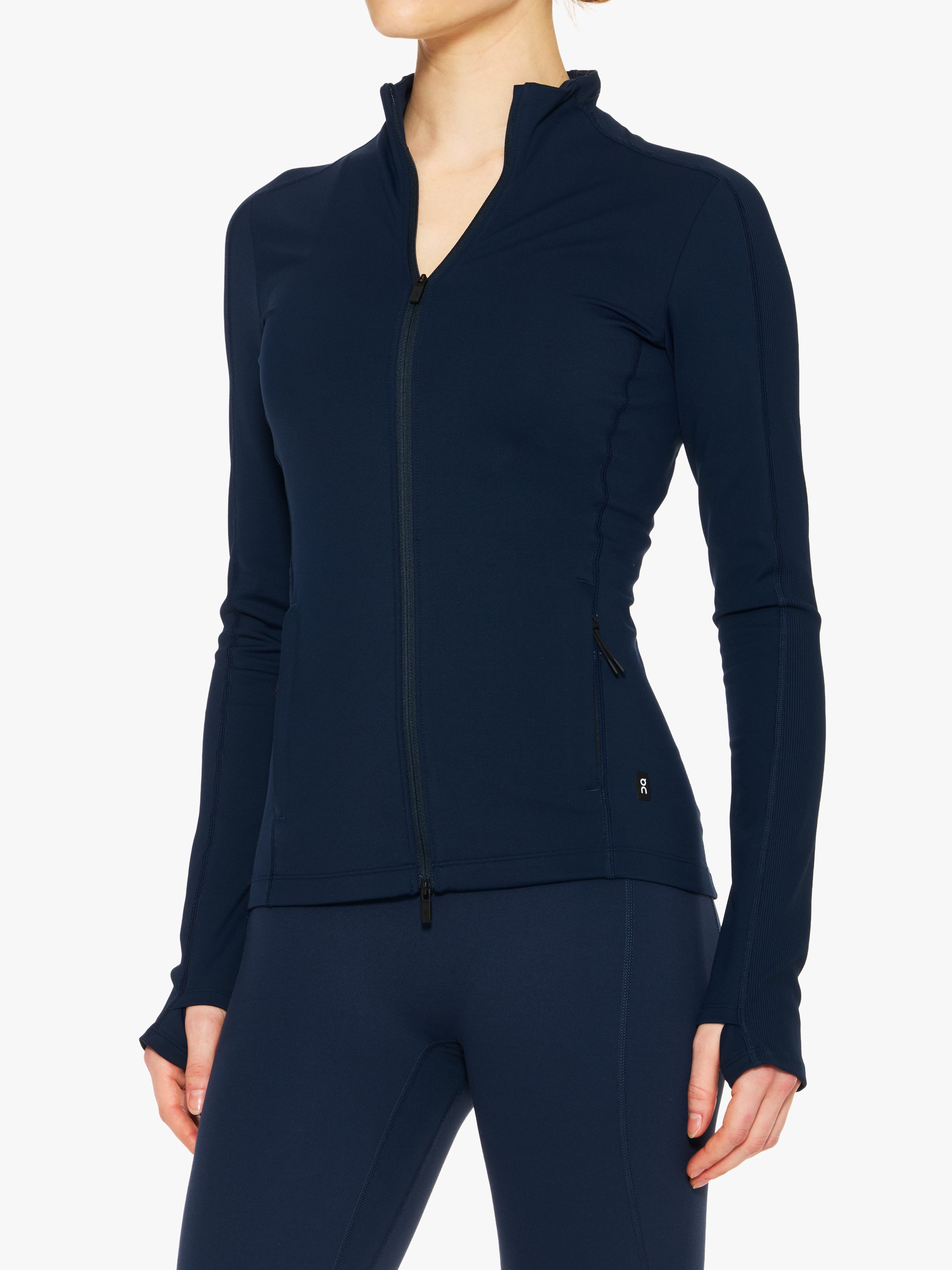 On Studio Jacket
