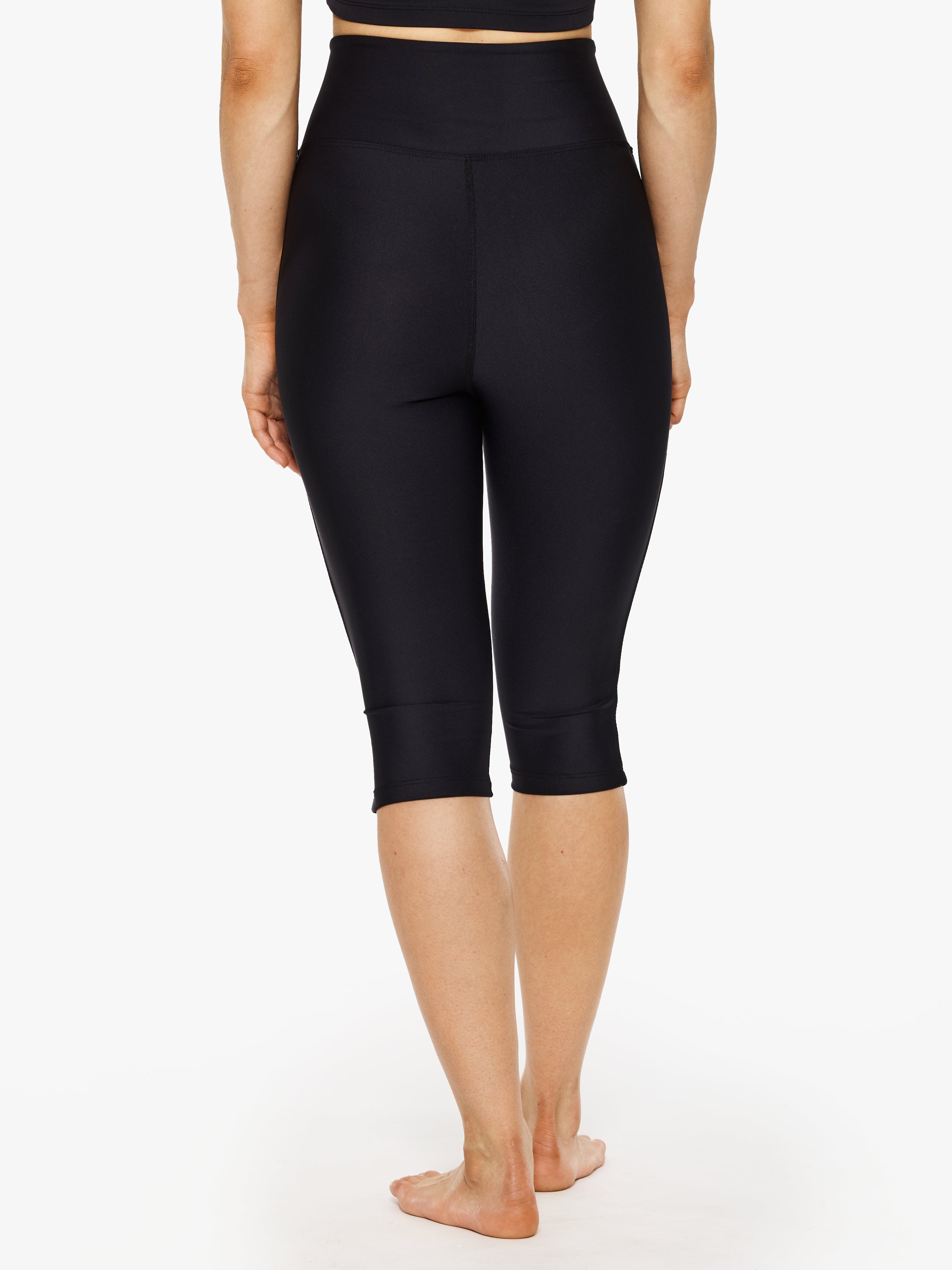 Year Of Ours The Football Capri