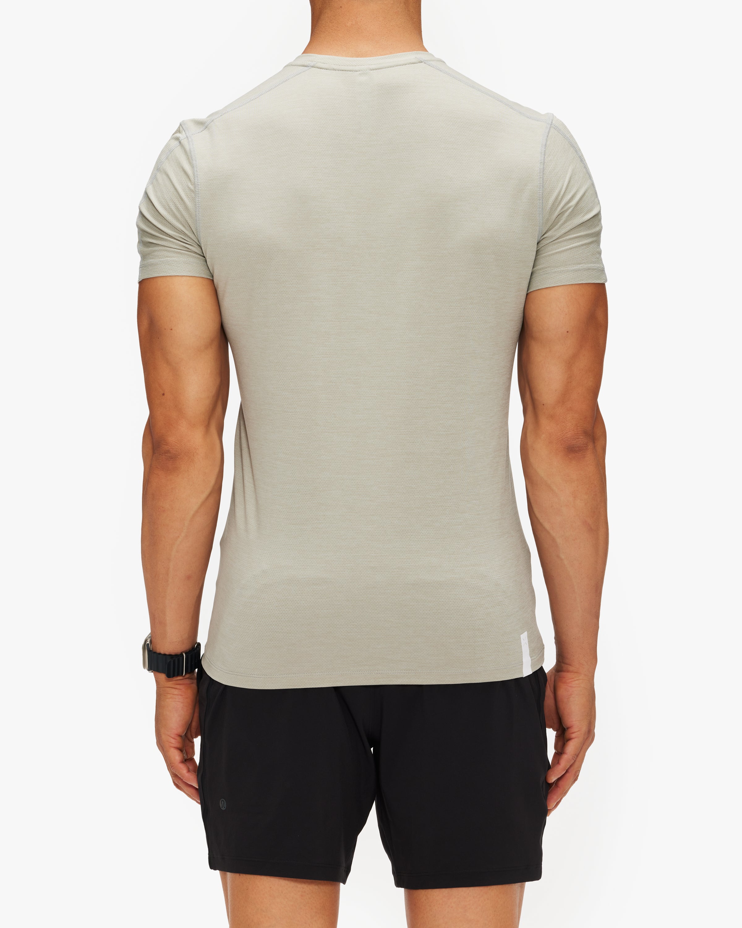 Ten Thousand Versatile Tee