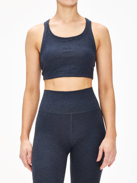 Vuori Elevation Racer Bra