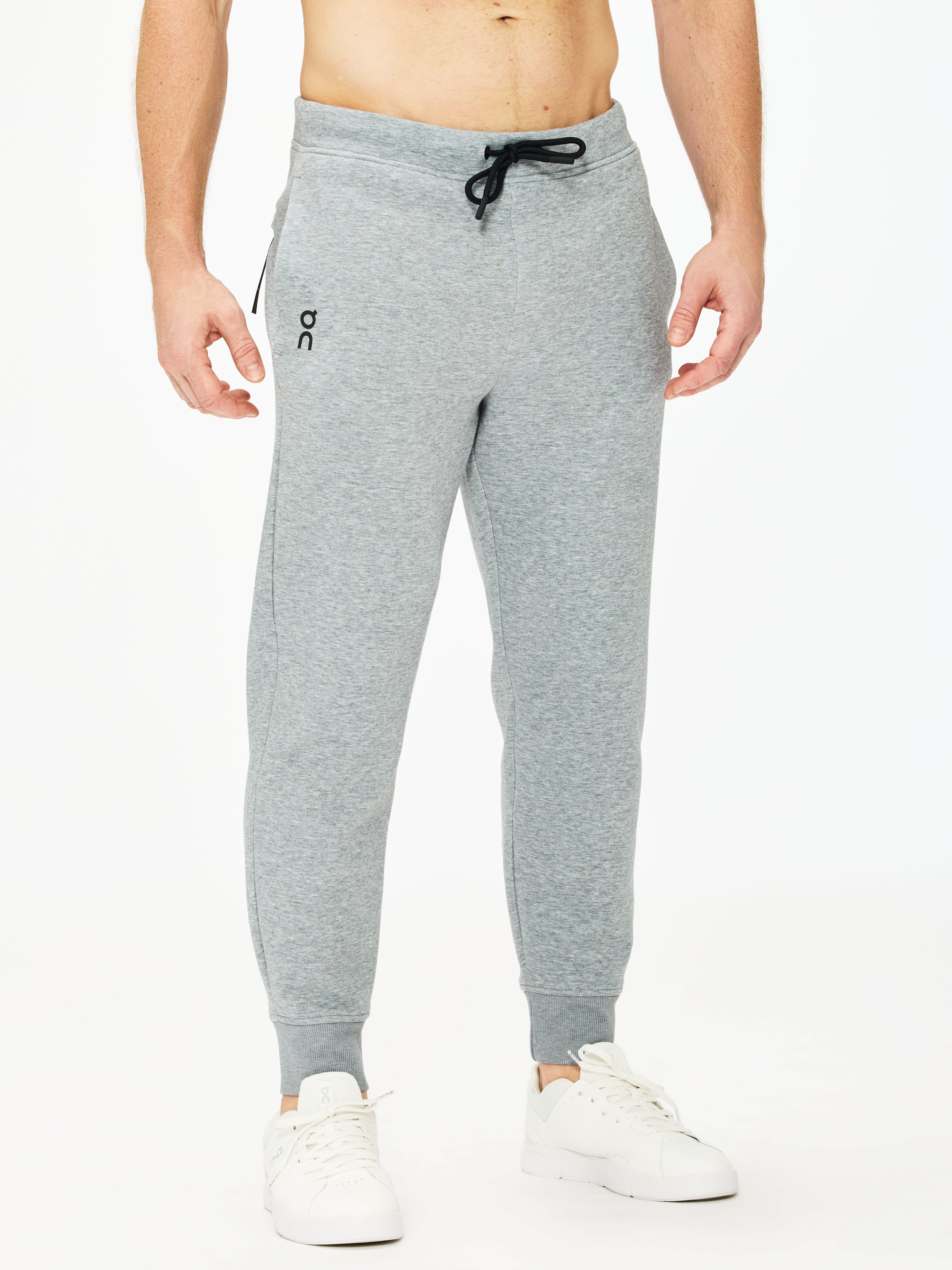 On Focus Tech Sweatpants