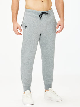 On Focus Tech Sweatpants