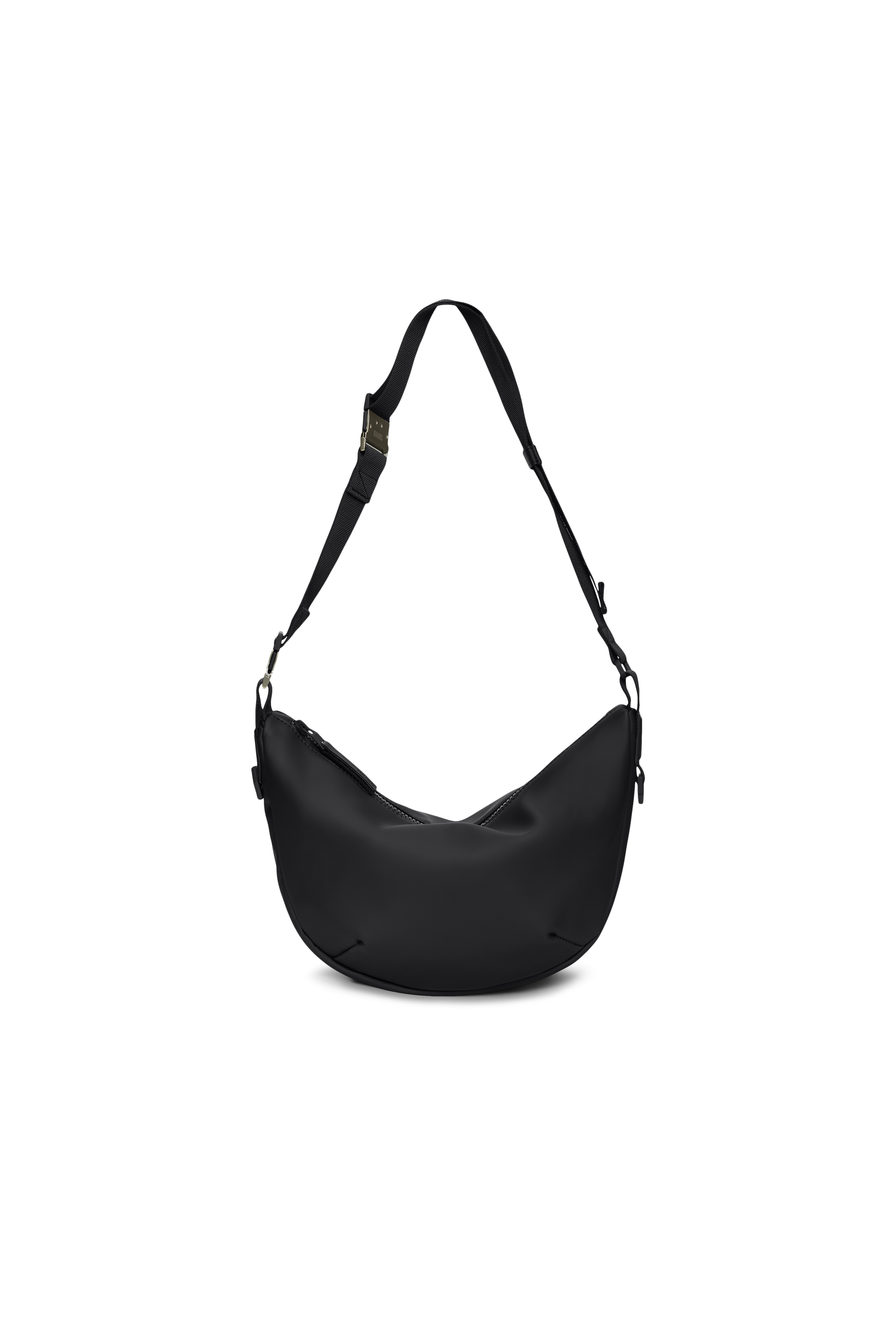 Rains Valera Shoulder Bag W3