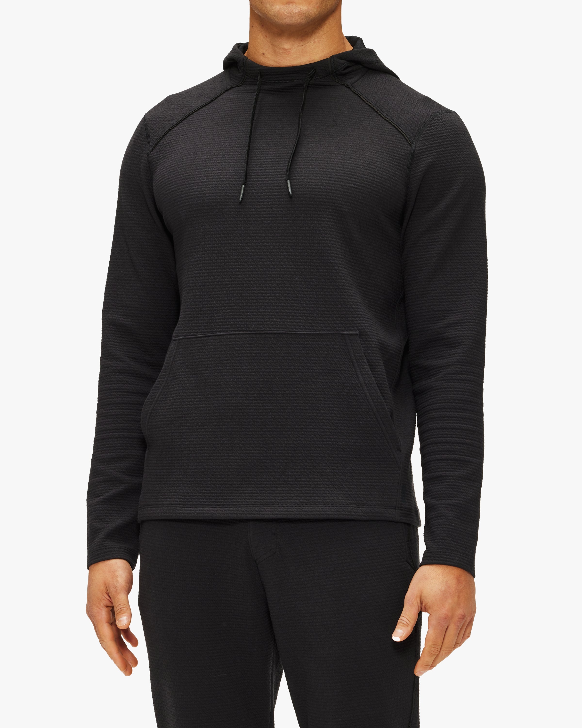 Rhone Tribeca Tech Hoodie