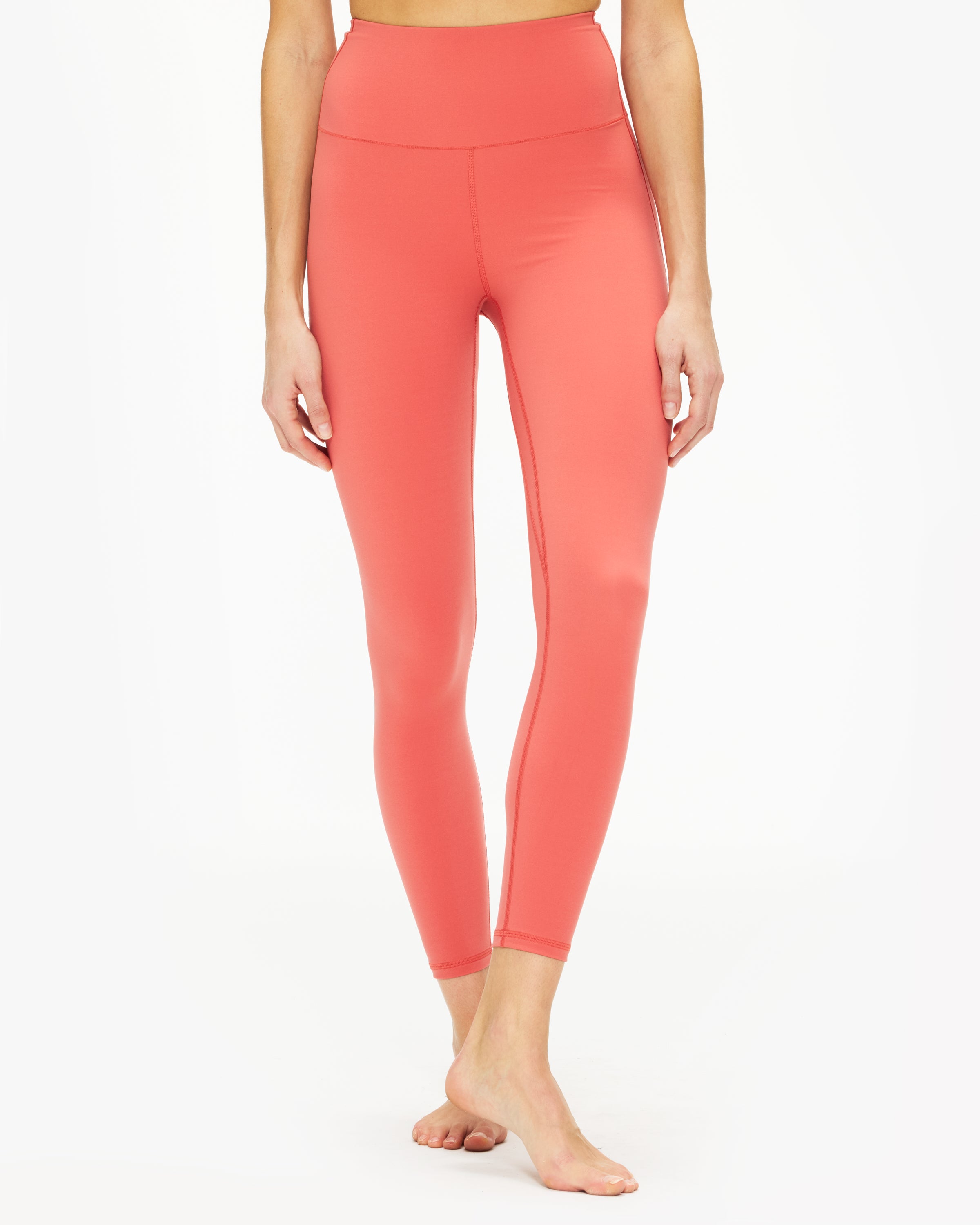 Varley Shape High Legging 25"