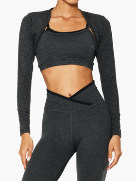 Strut This The Balero