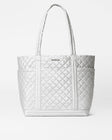 MZ Wallace Large Empire Tote