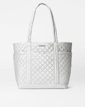 MZ Wallace Large Empire Tote