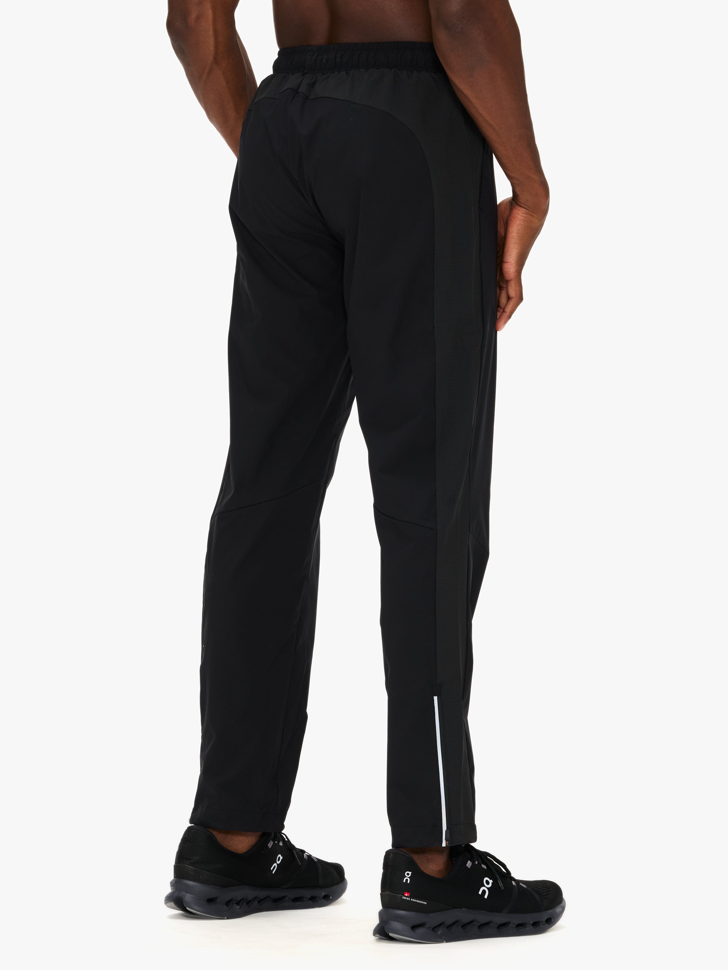 Paradise Zero Cross Train Jogger