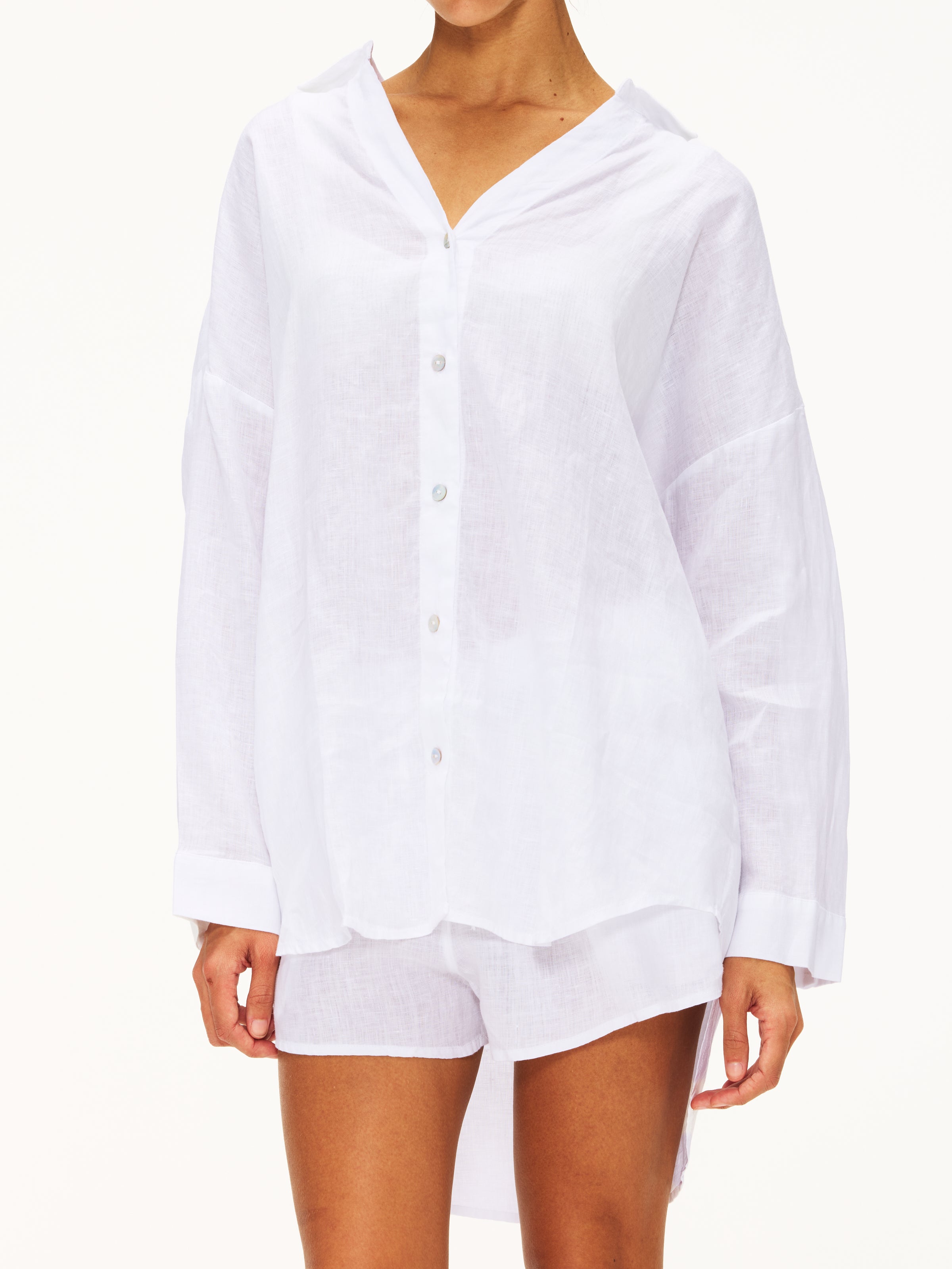 LSpace Rio Tunic