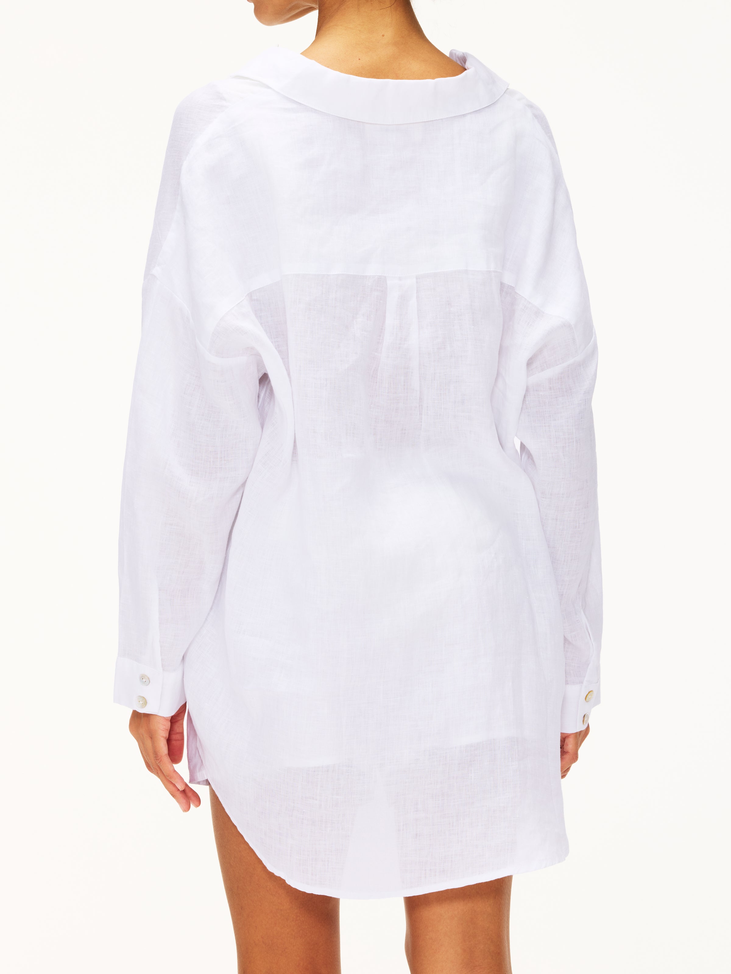 LSpace Rio Tunic