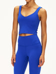 Lululemon Align™ Tank