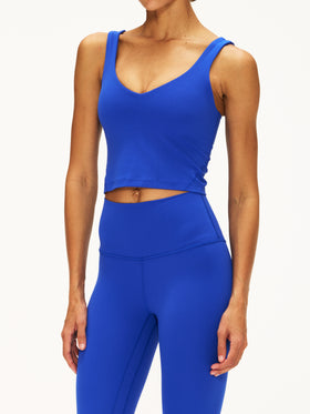 Lululemon Align™ Tank